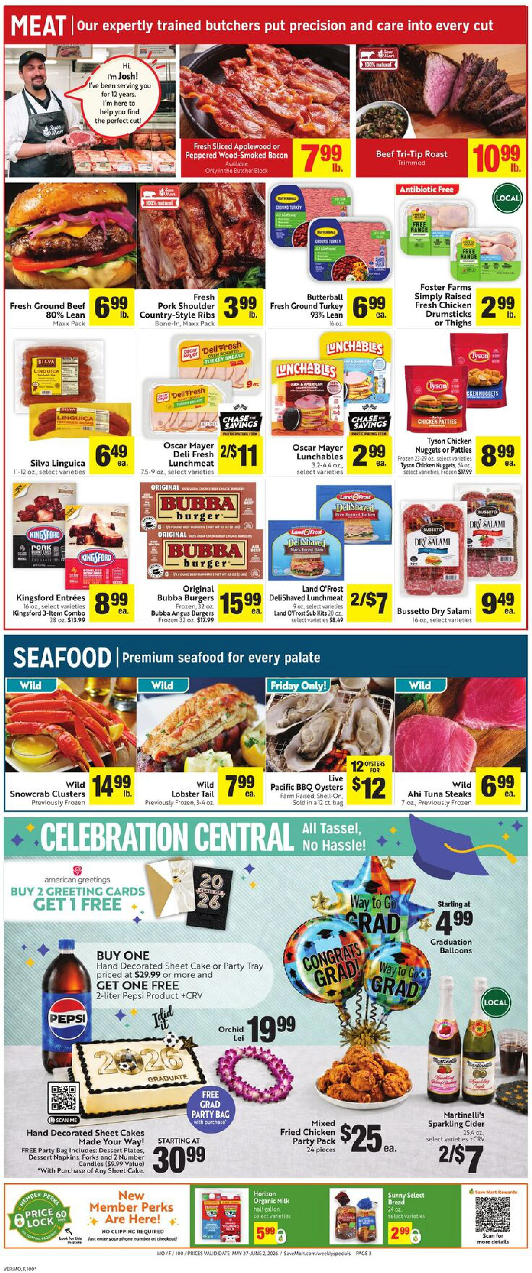 Flyer page 5