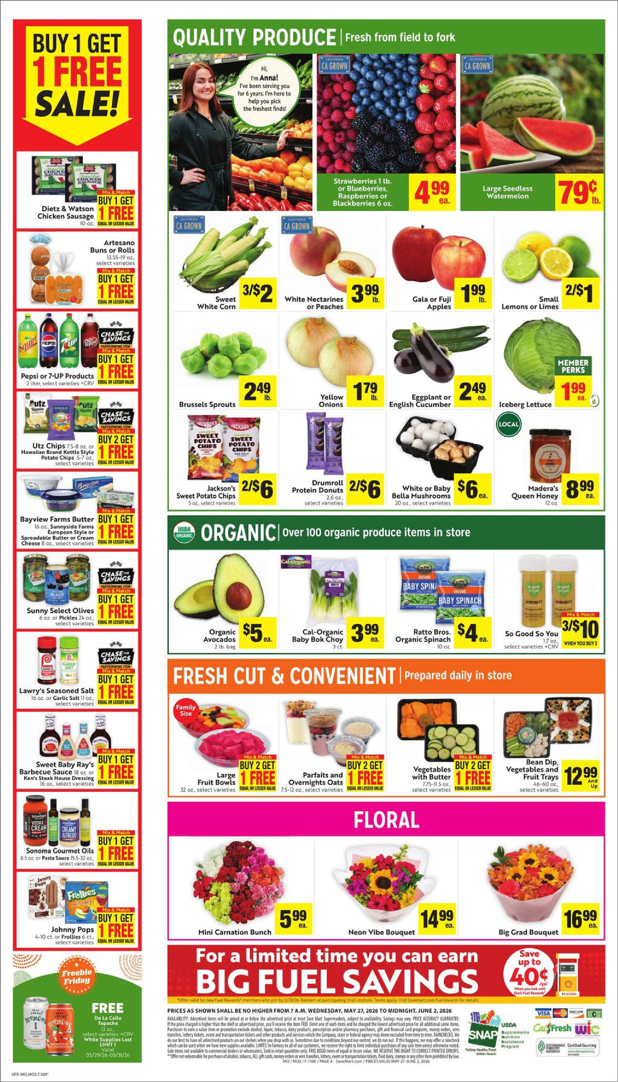 Flyer page 6