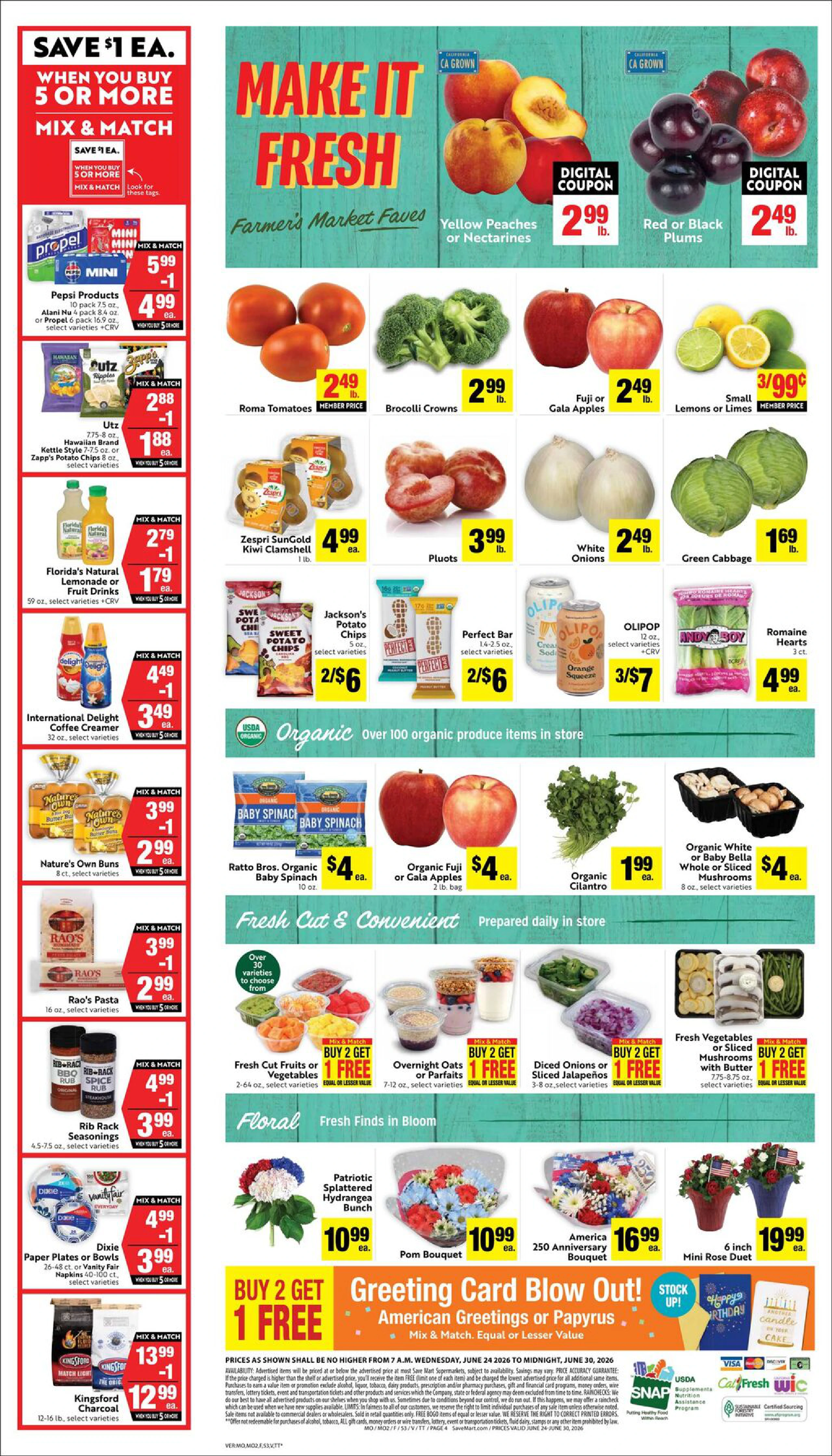 Flyer page 4