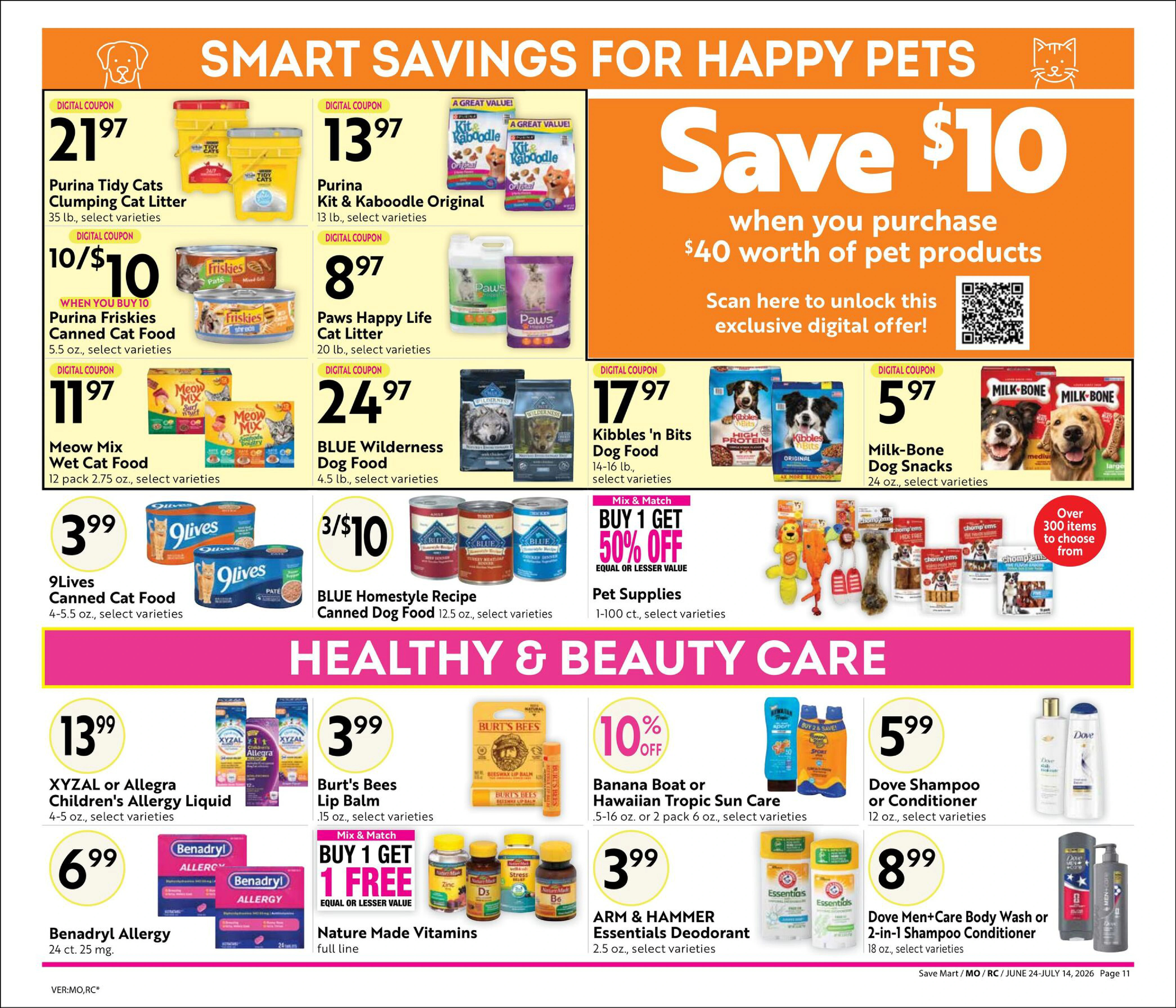 Flyer page 11