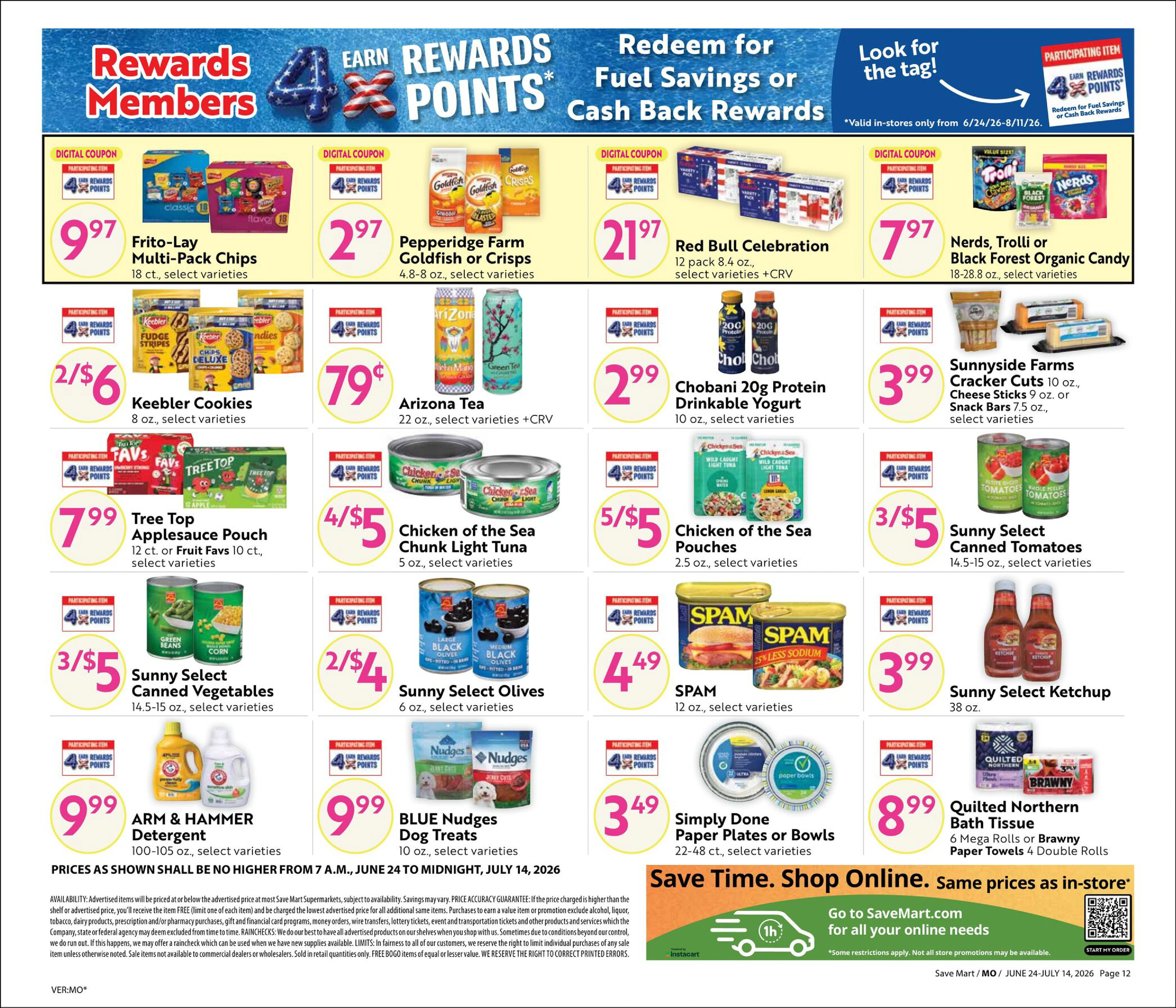 Flyer page 12