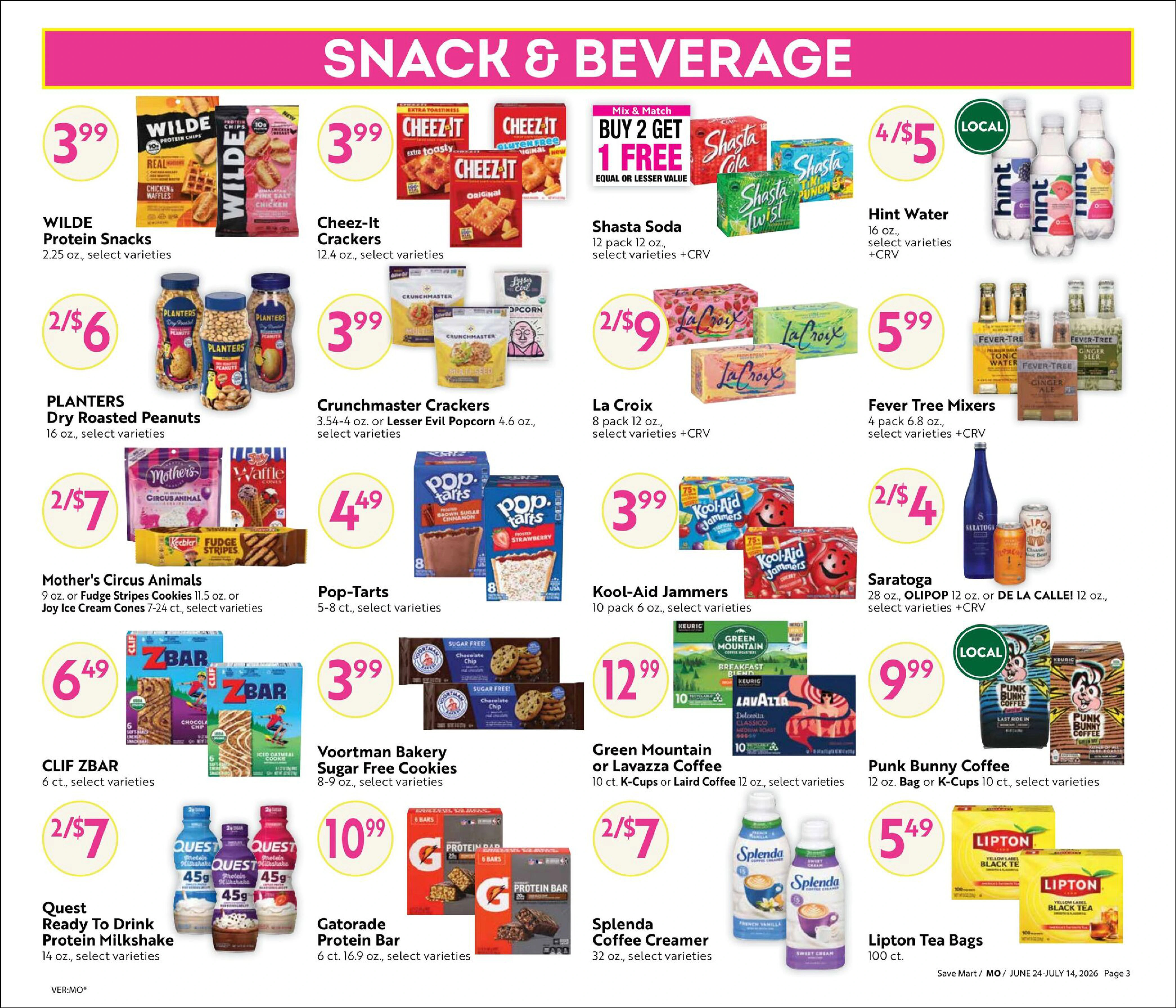 Flyer page 3