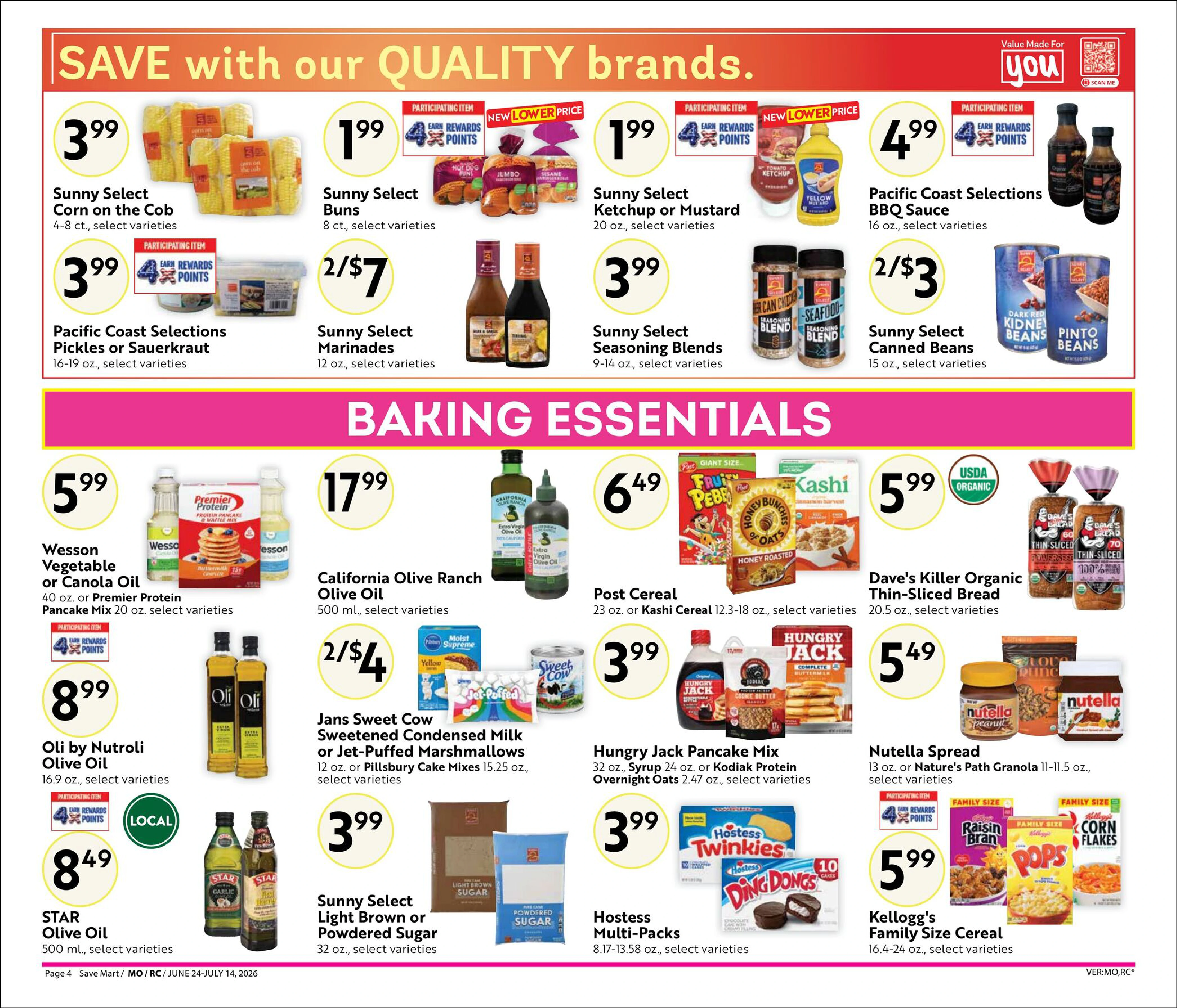 Flyer page 4