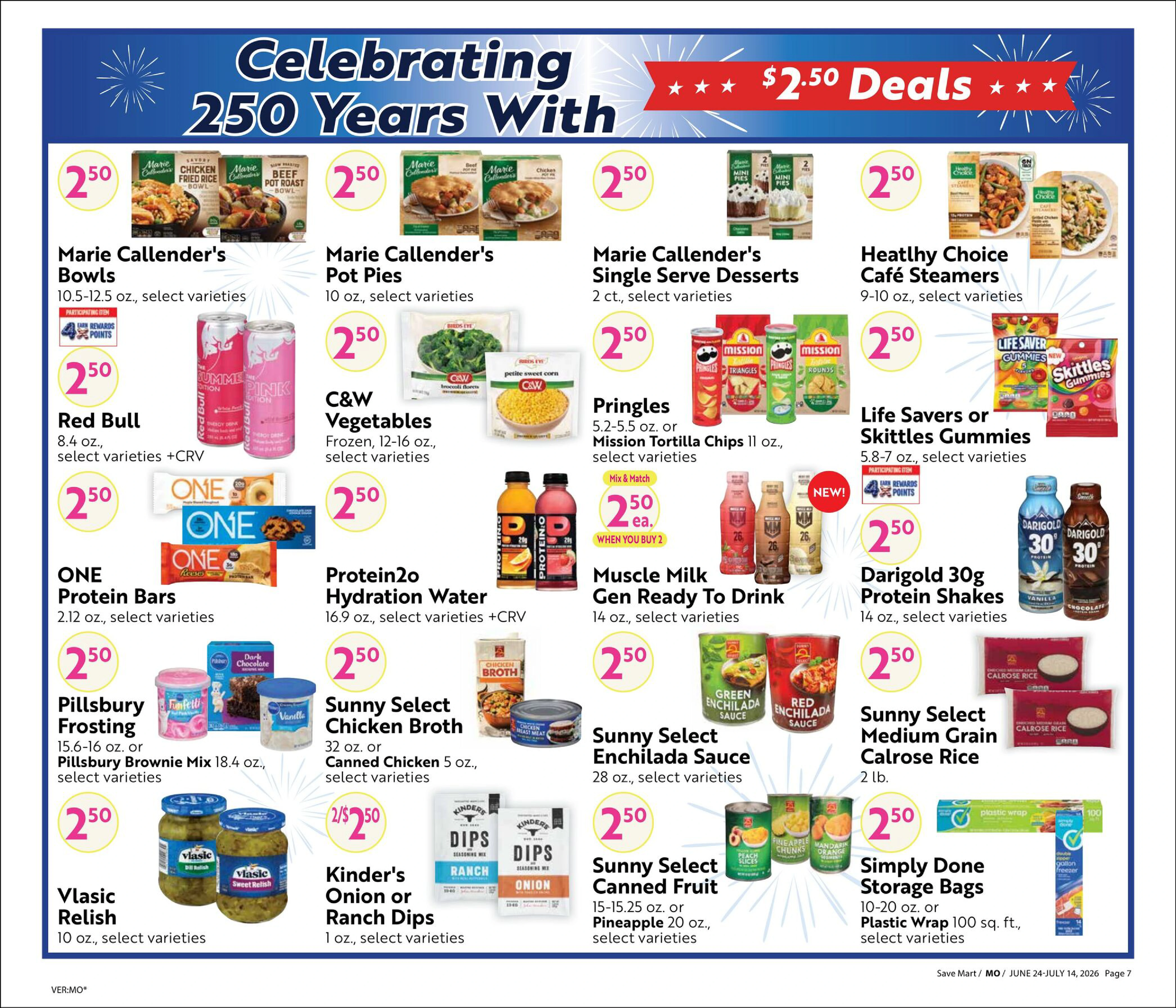 Flyer page 7