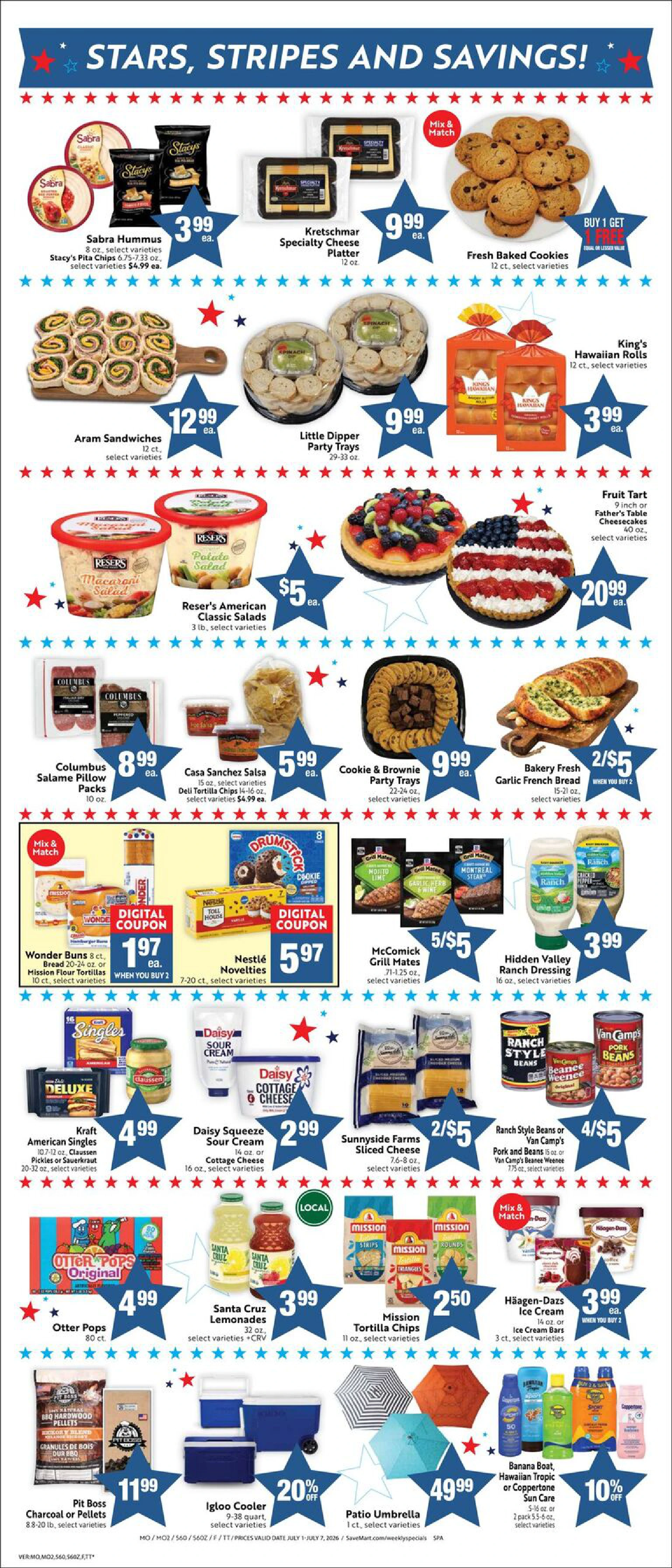 Flyer page 2