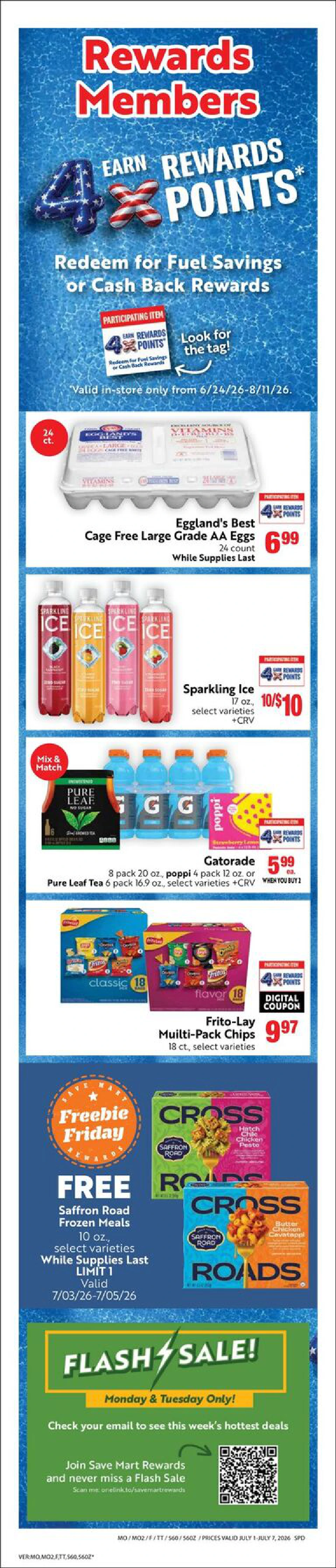 Flyer page 3