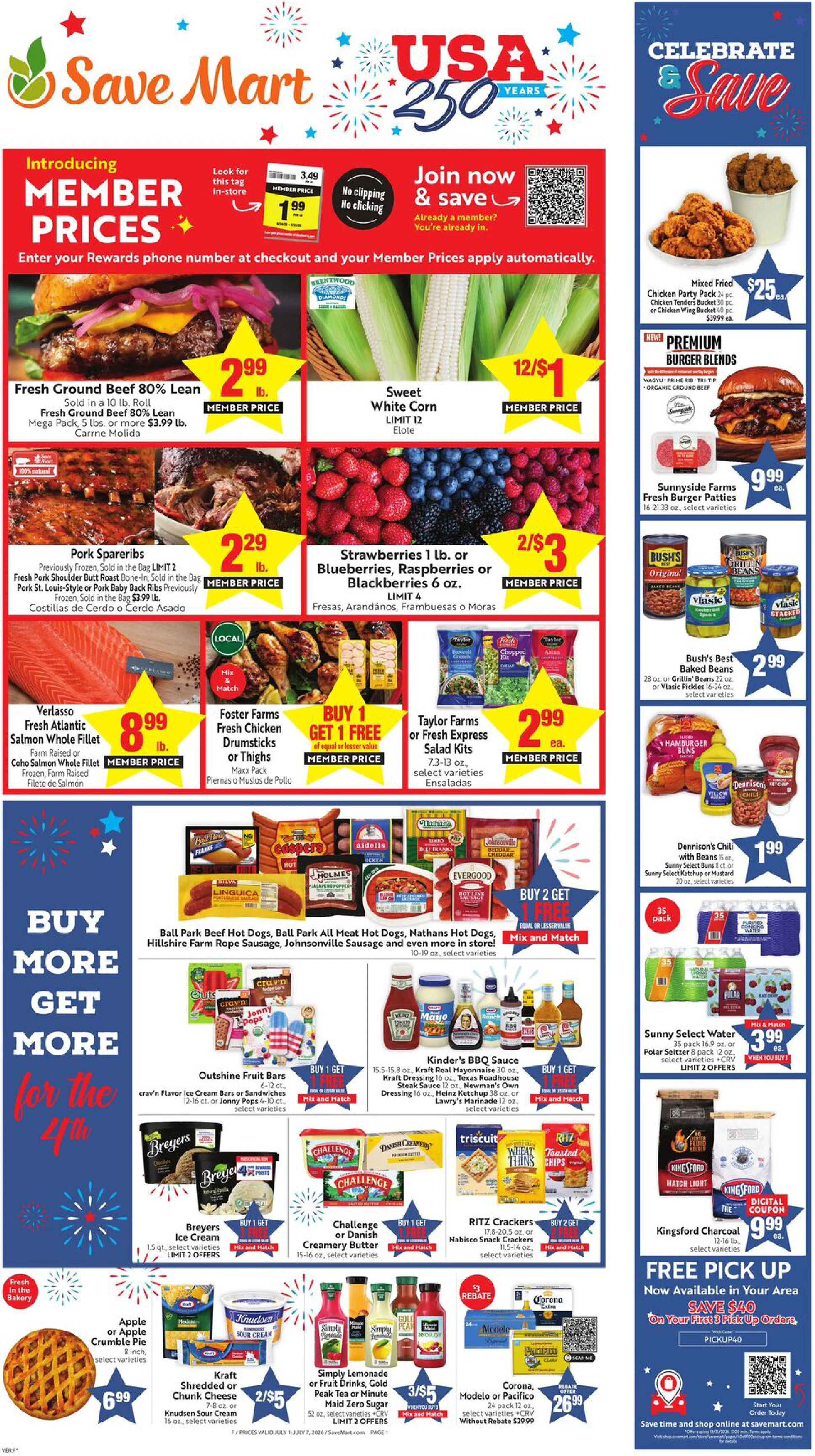 Flyer page 4