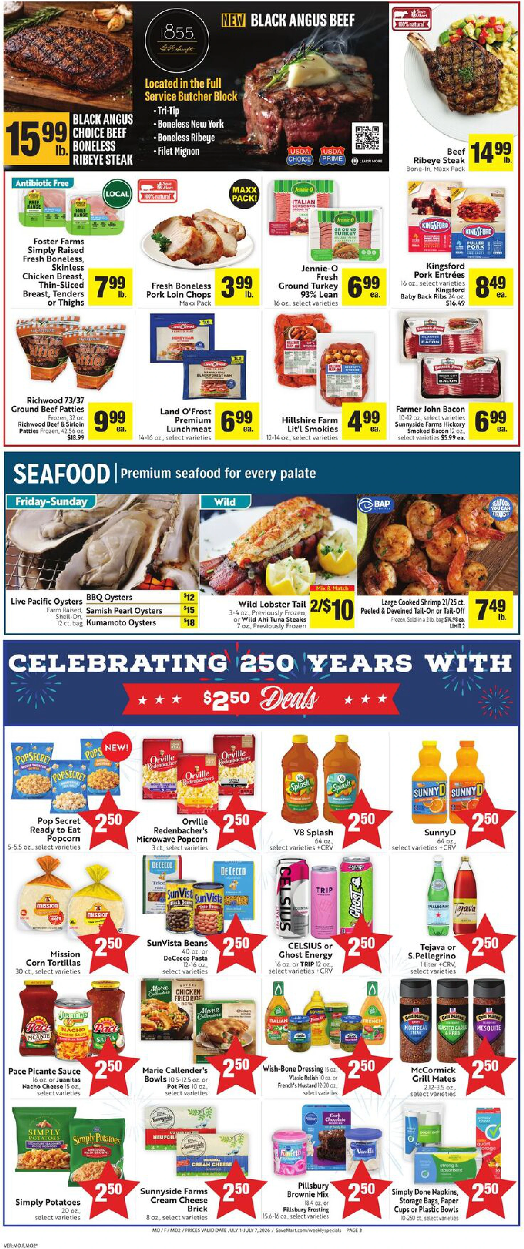 Flyer page 6
