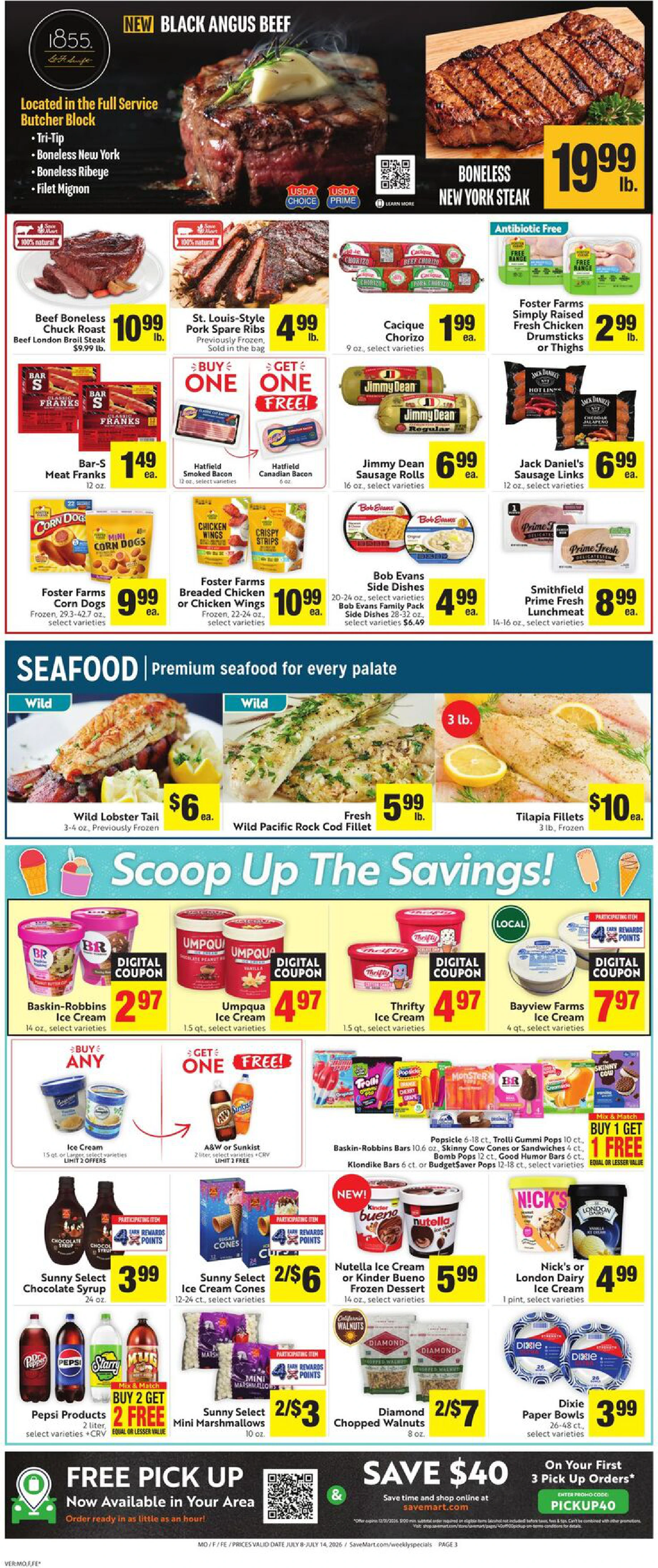 Flyer page 3