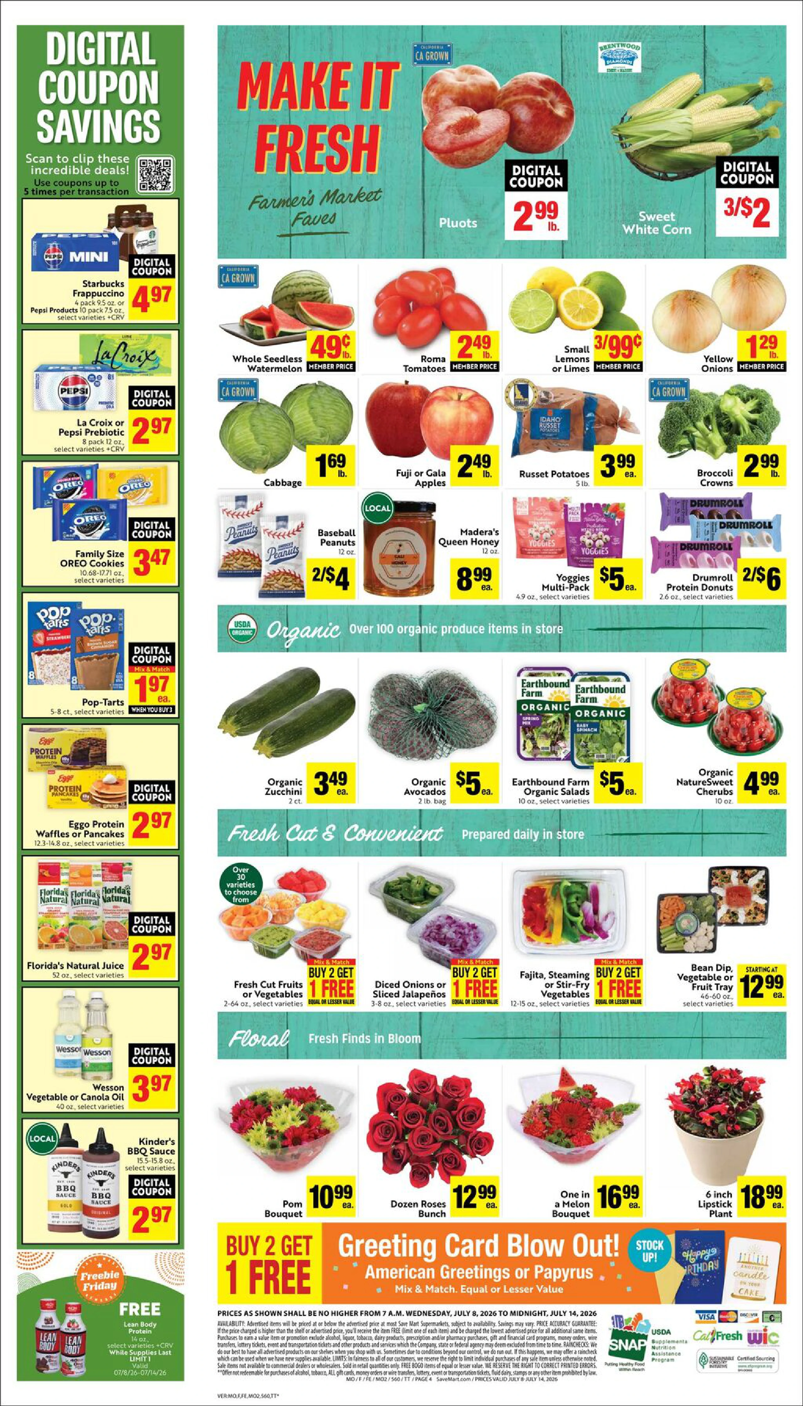 Flyer page 4
