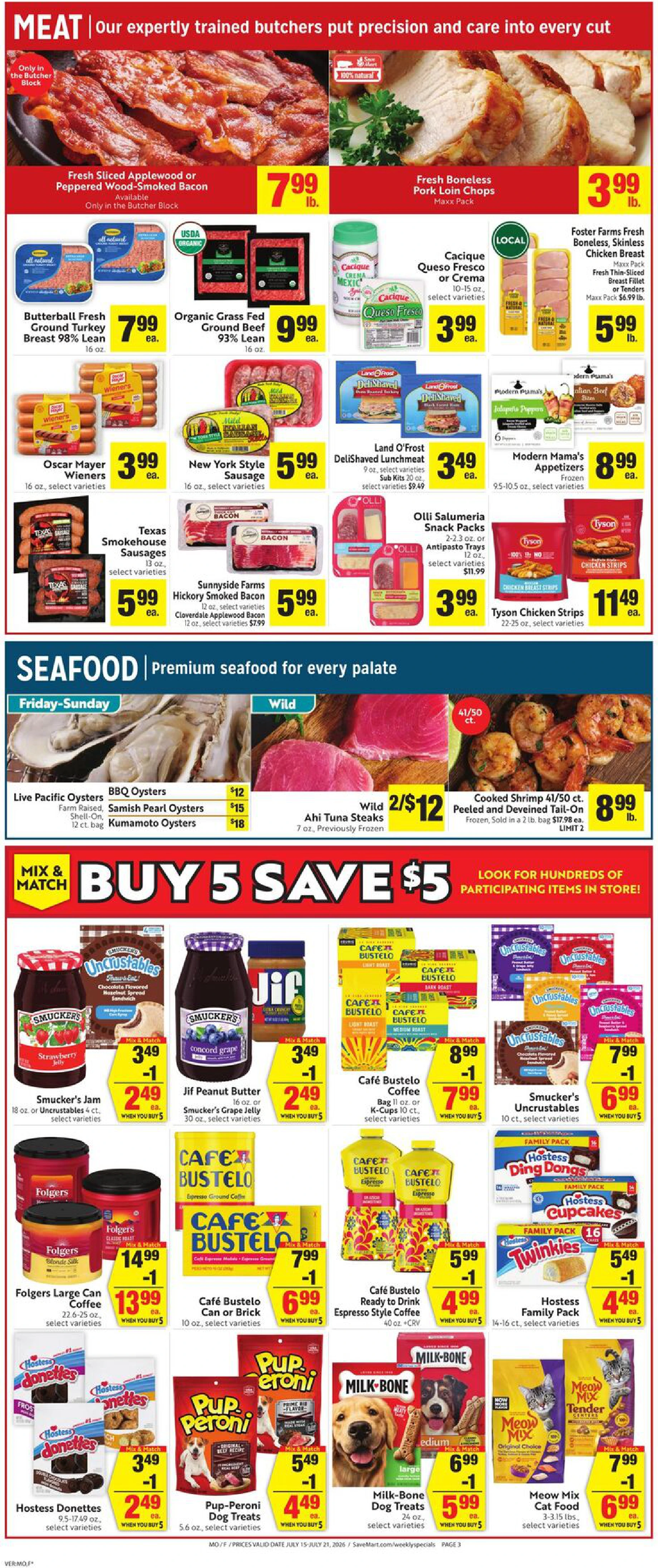 Flyer page 3