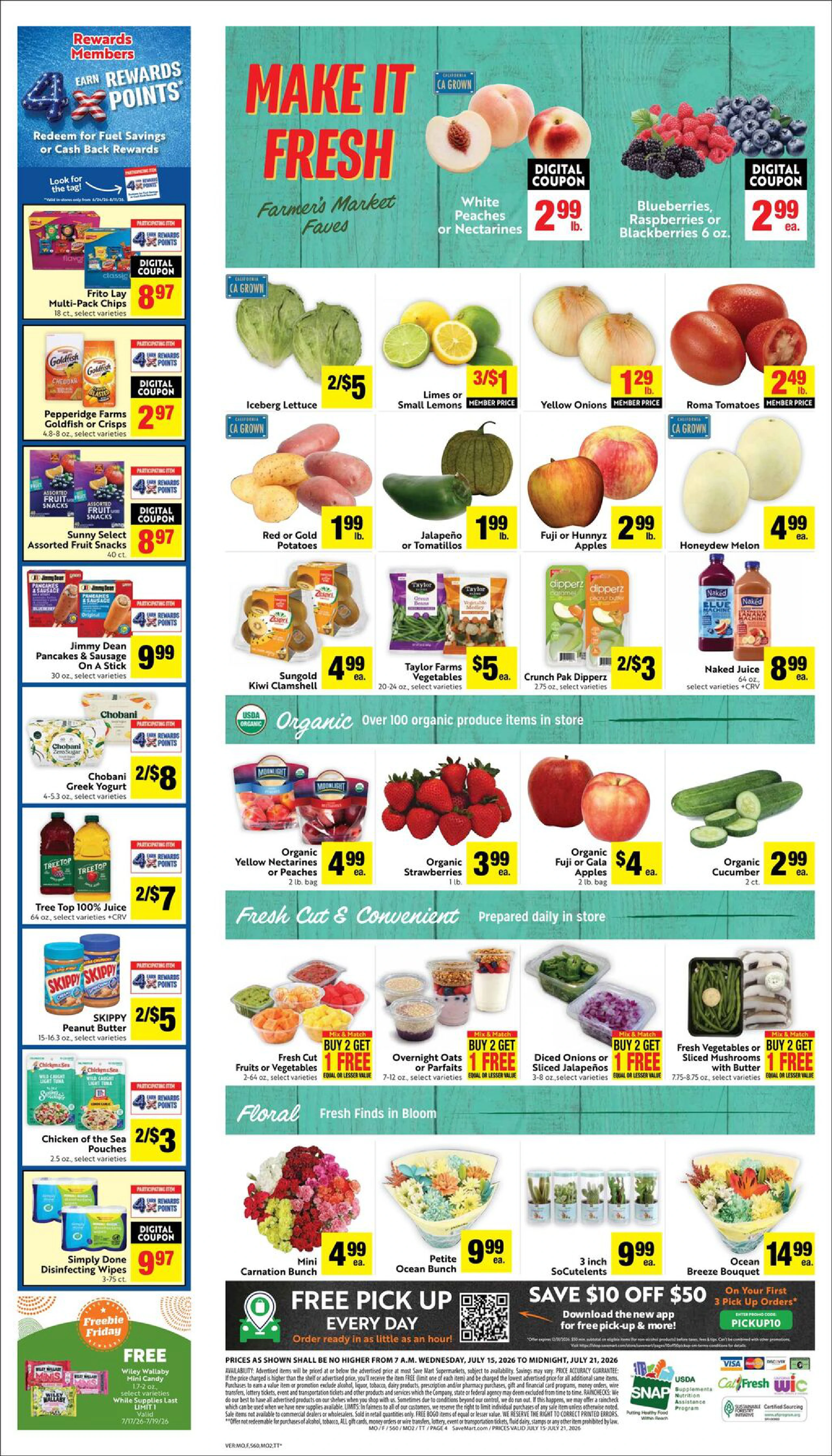 Flyer page 4