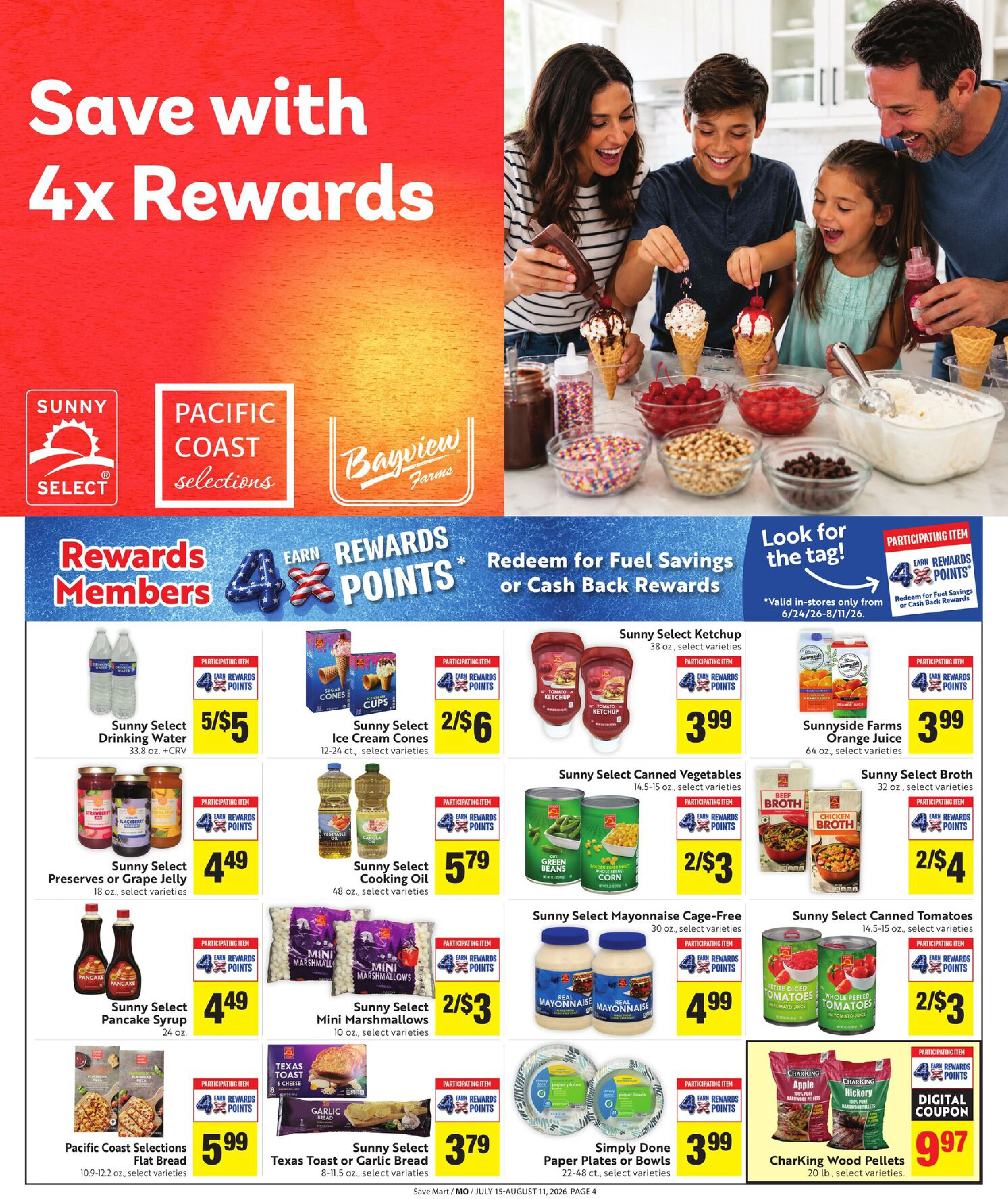 Flyer page 4