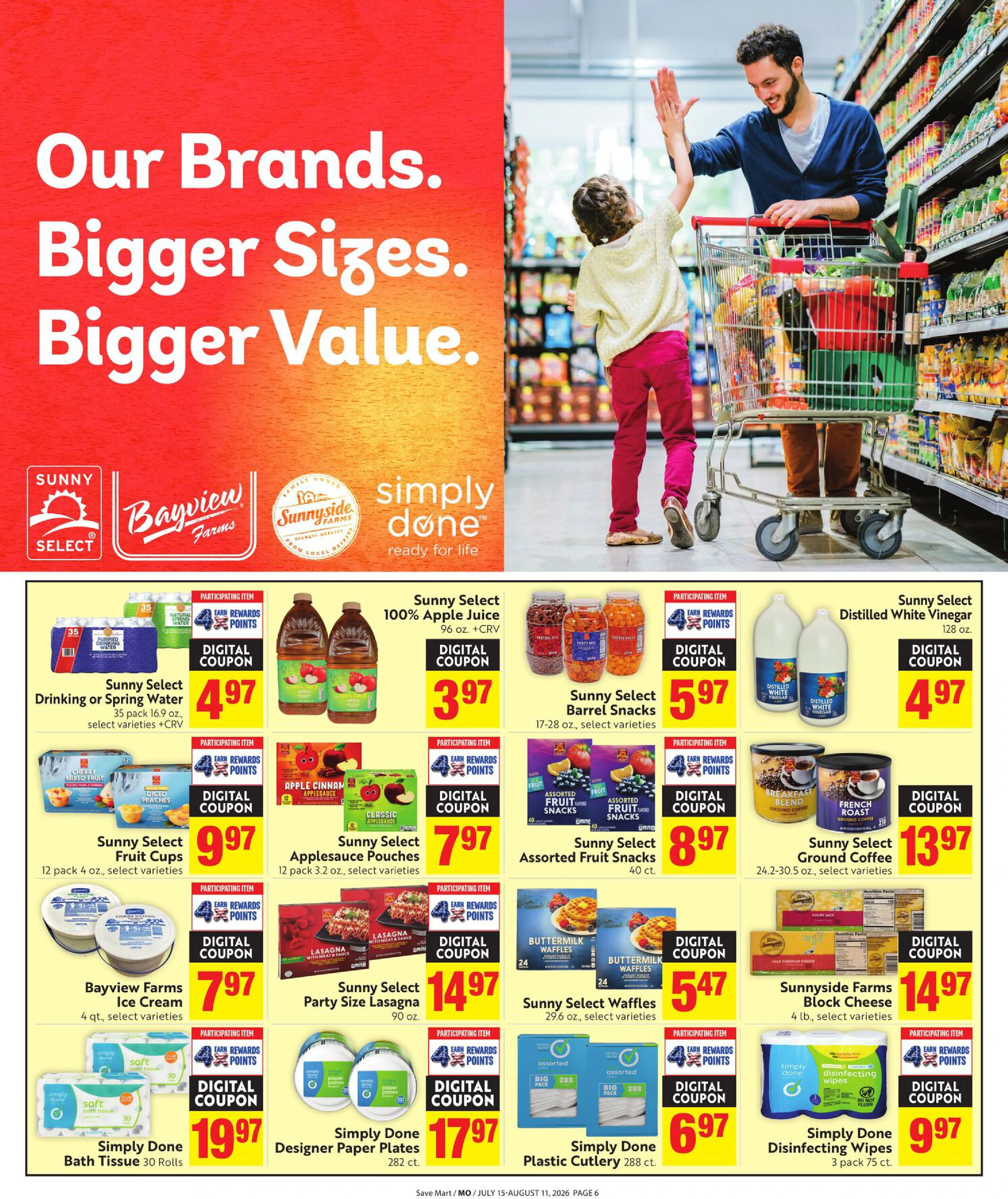 Flyer page 6