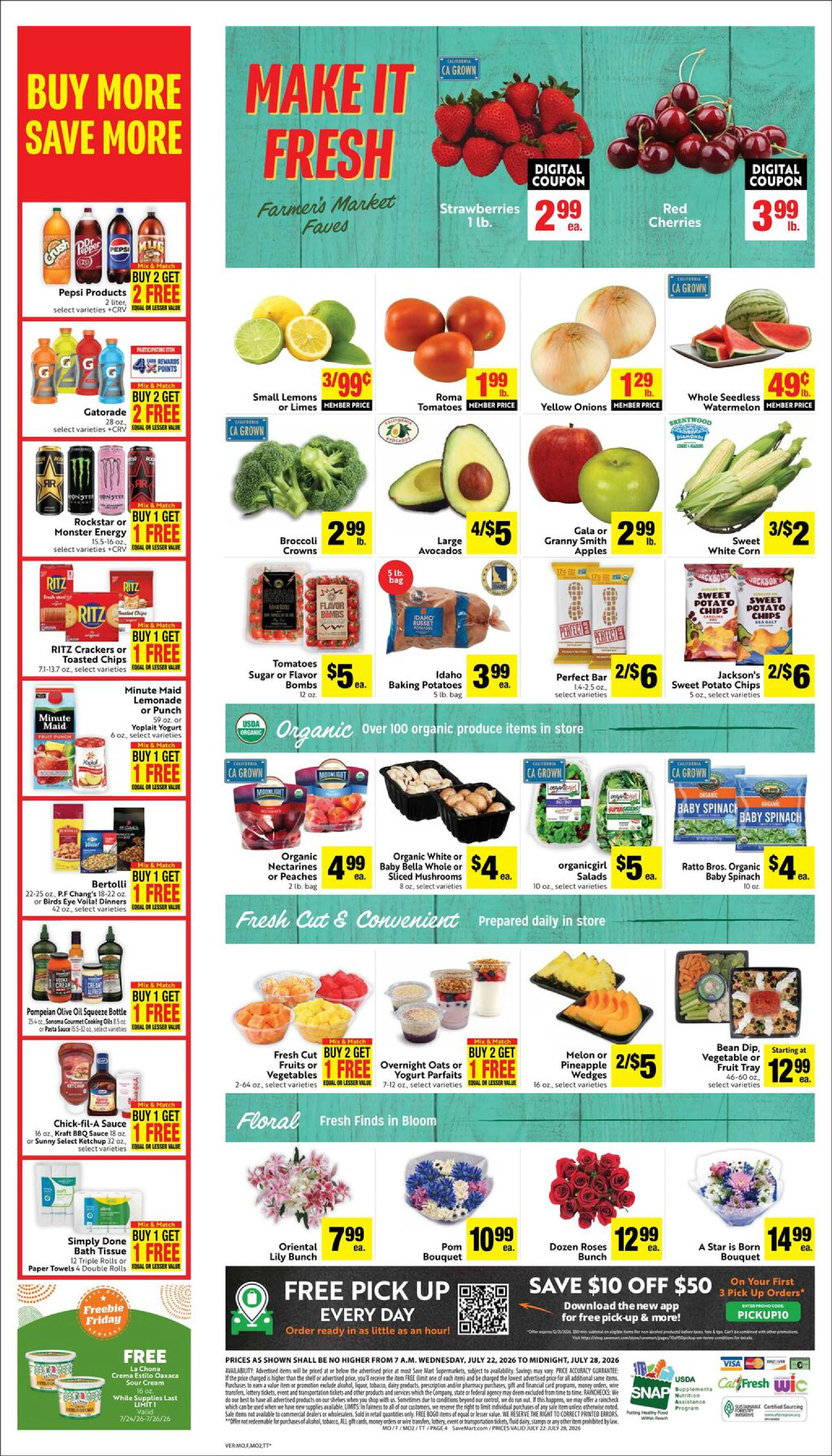 Flyer page 4
