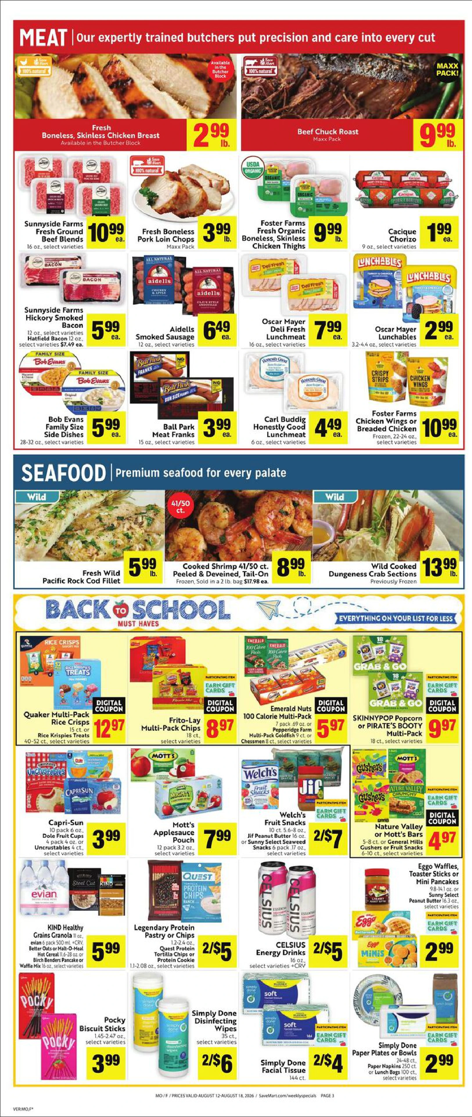 Flyer page 3