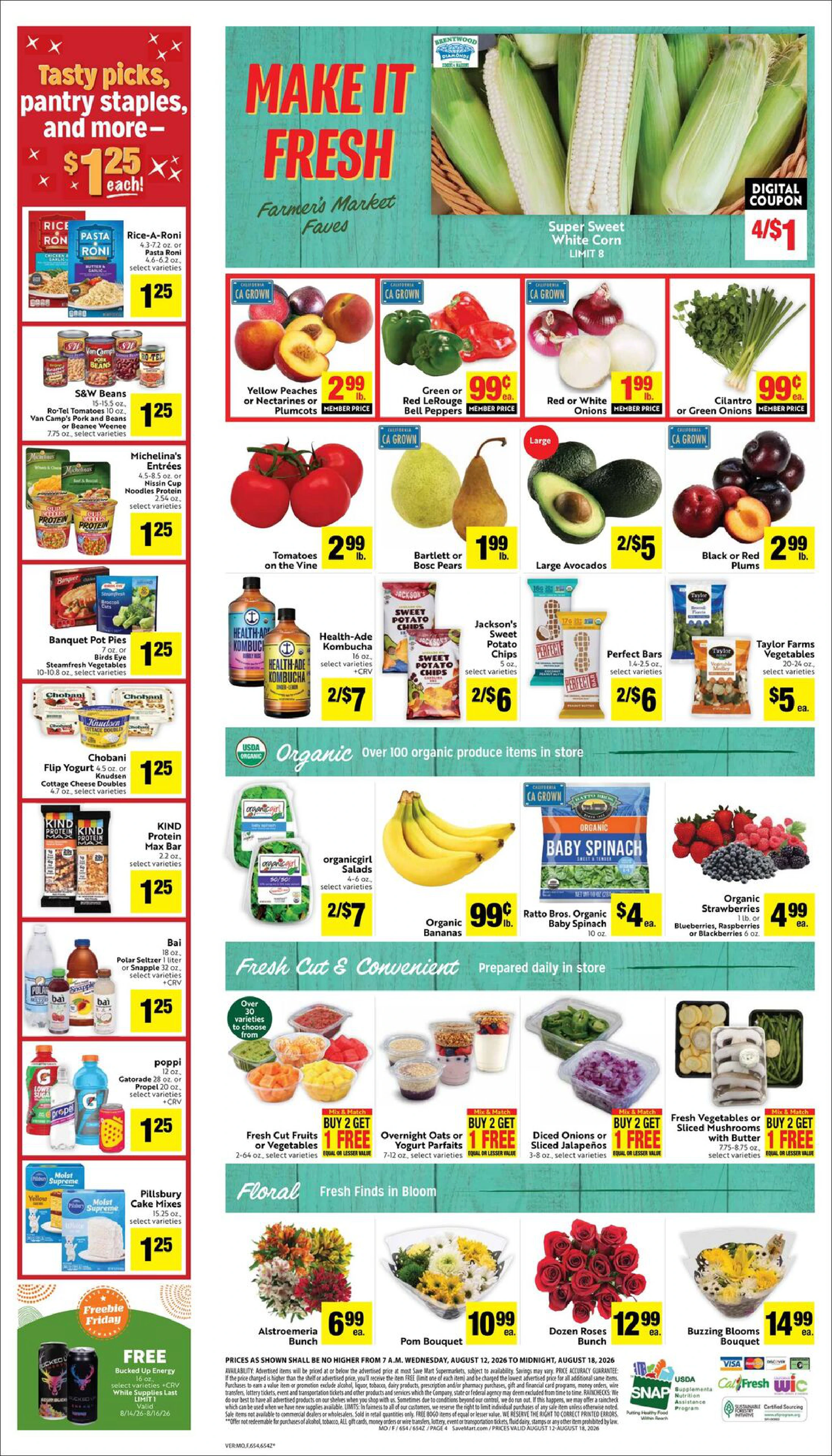 Flyer page 4