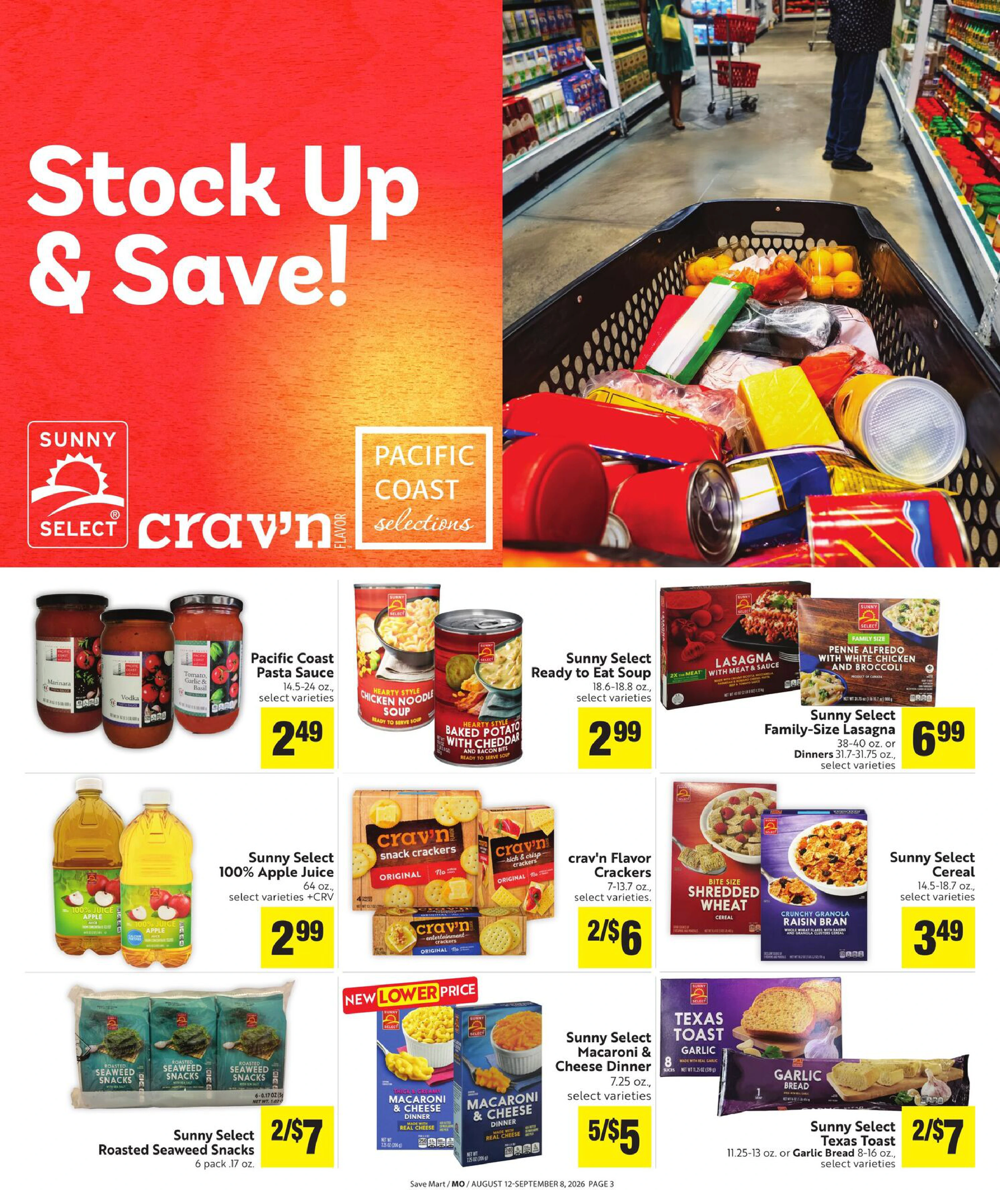 Flyer page 3