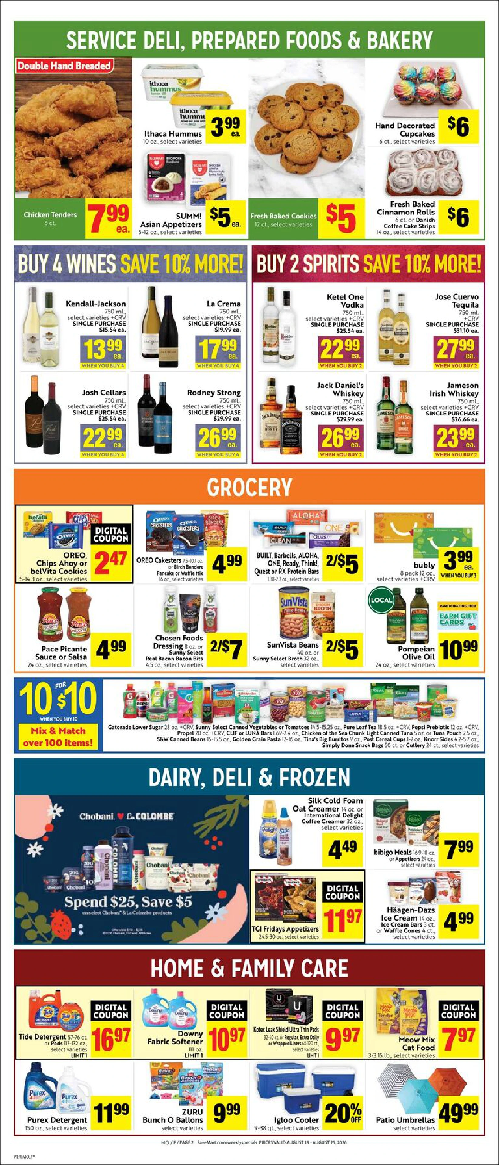 Flyer page 2