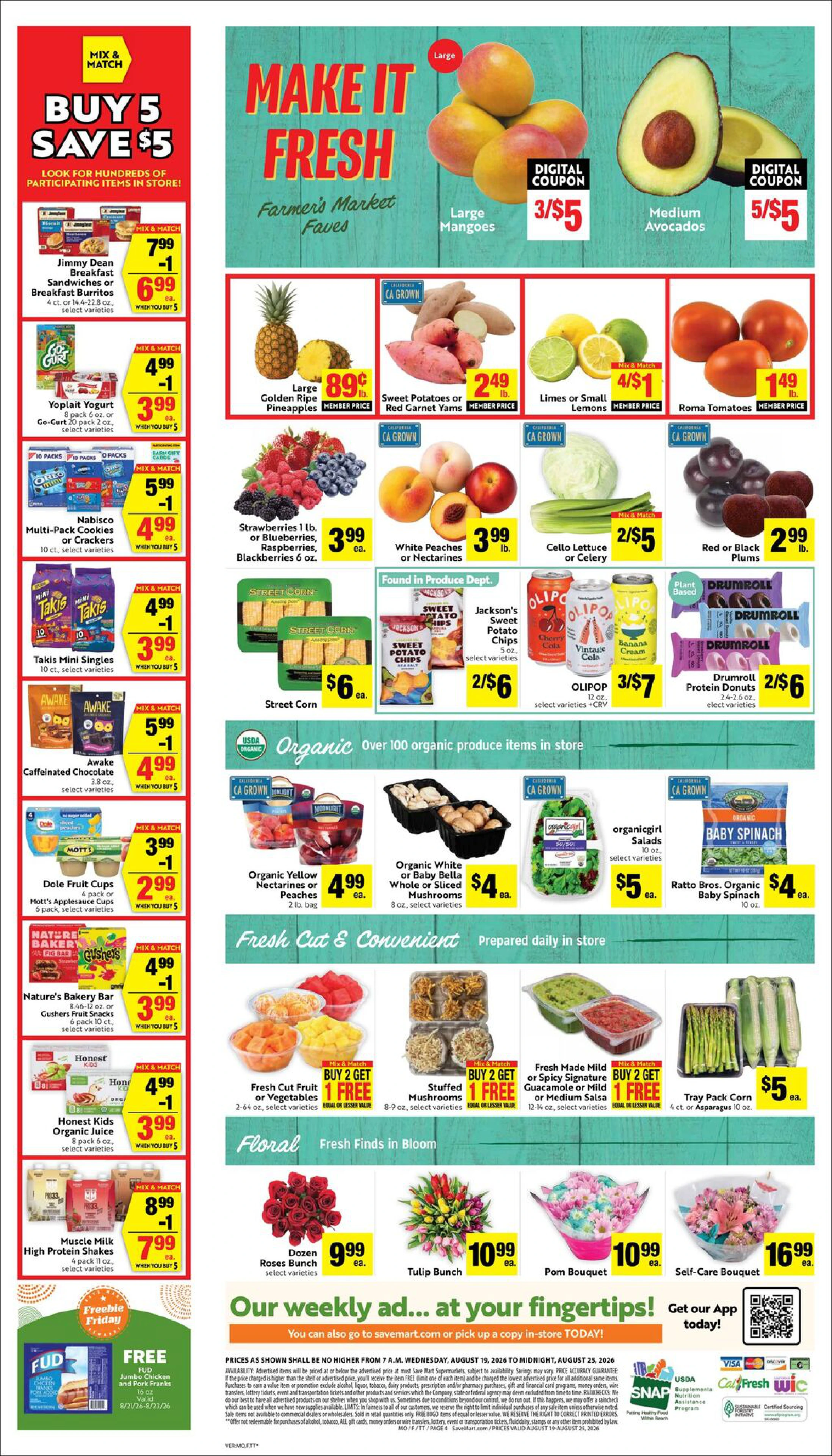 Flyer page 4