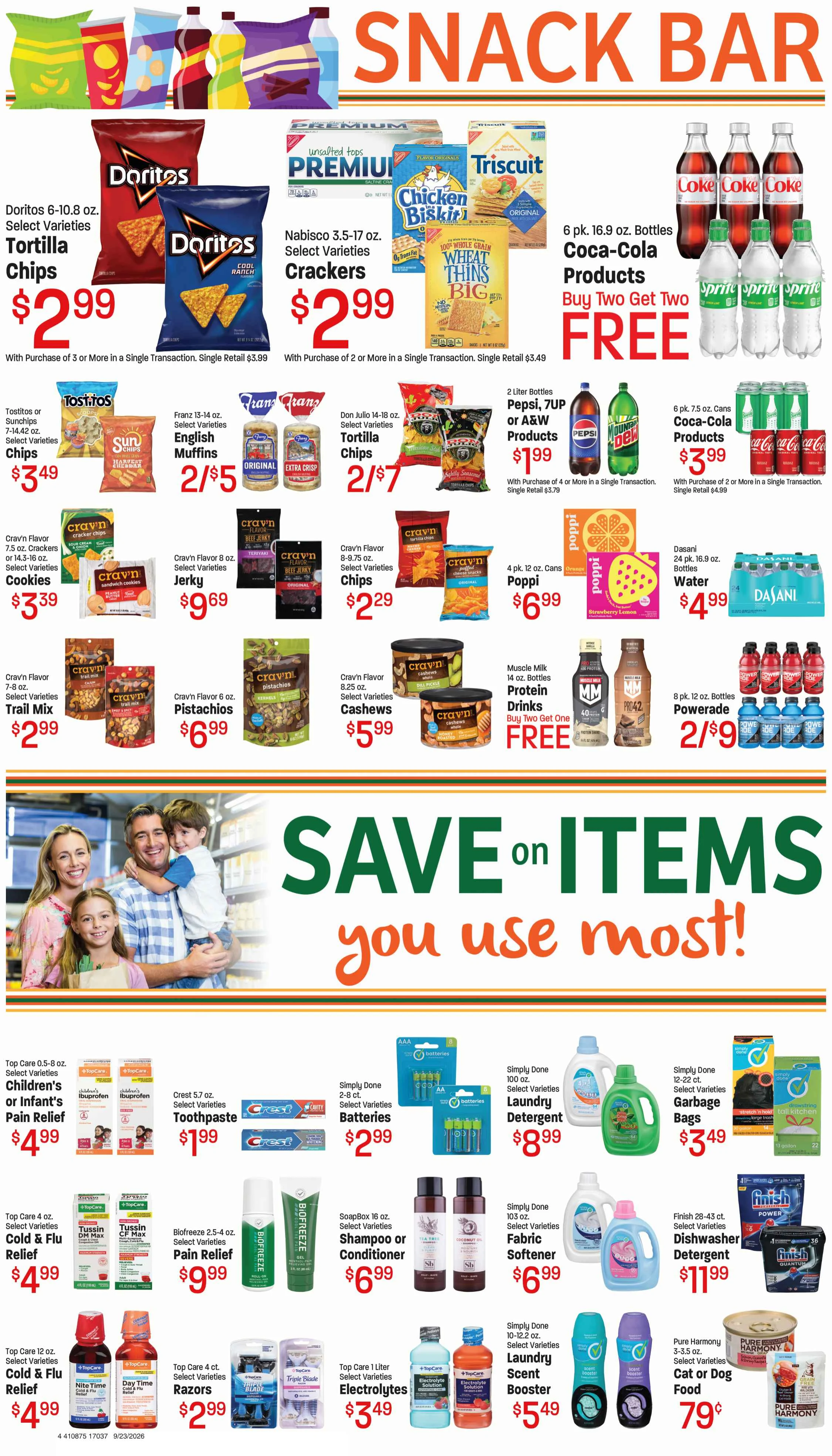 Saveway Market PAG AB 4pg Base1 - PAG AB CAB - September 23, 2026 - Page 4