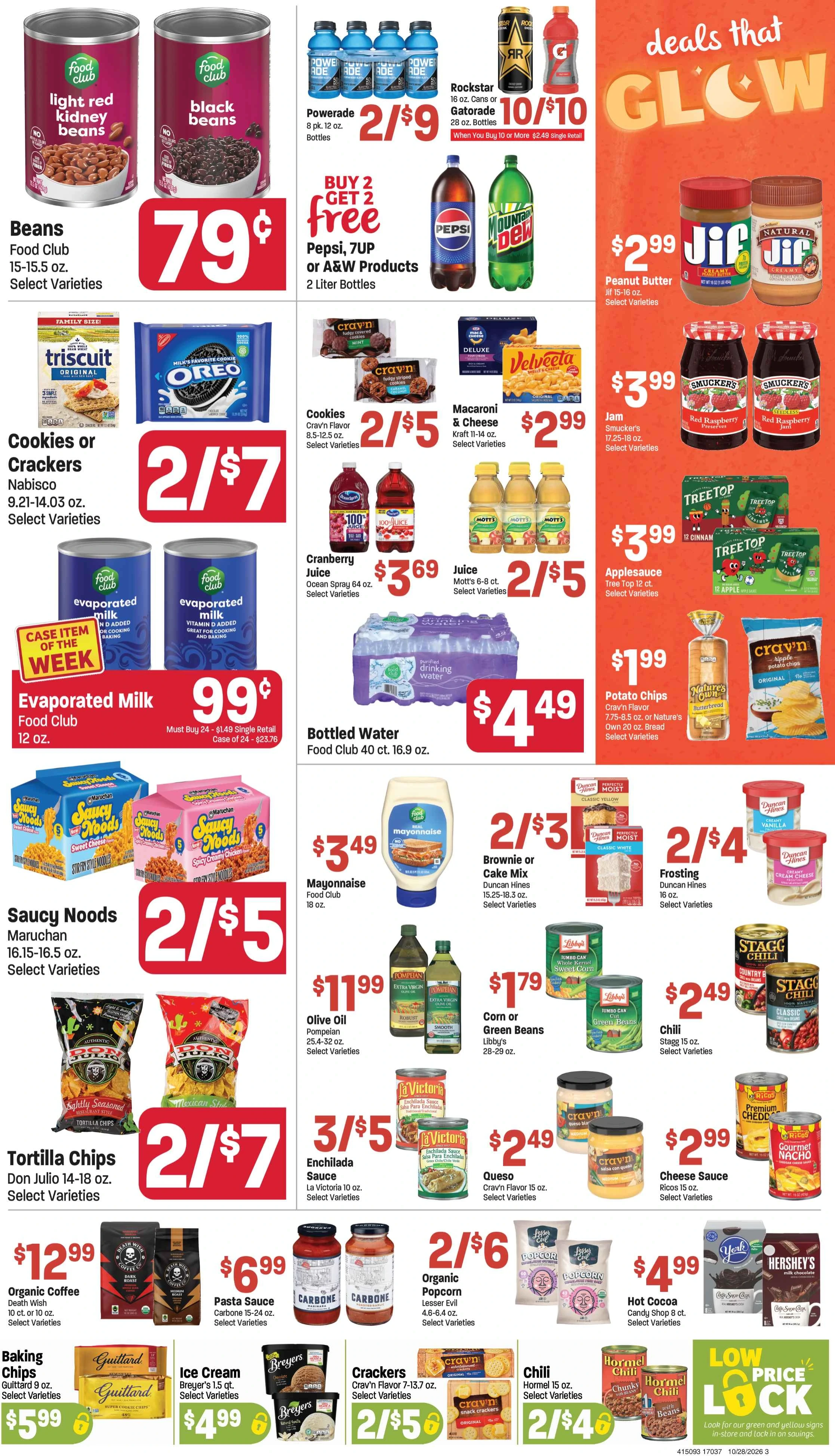 Saveway Market Saveway Market - October 17th - November 2nd, 2026 - Page 4