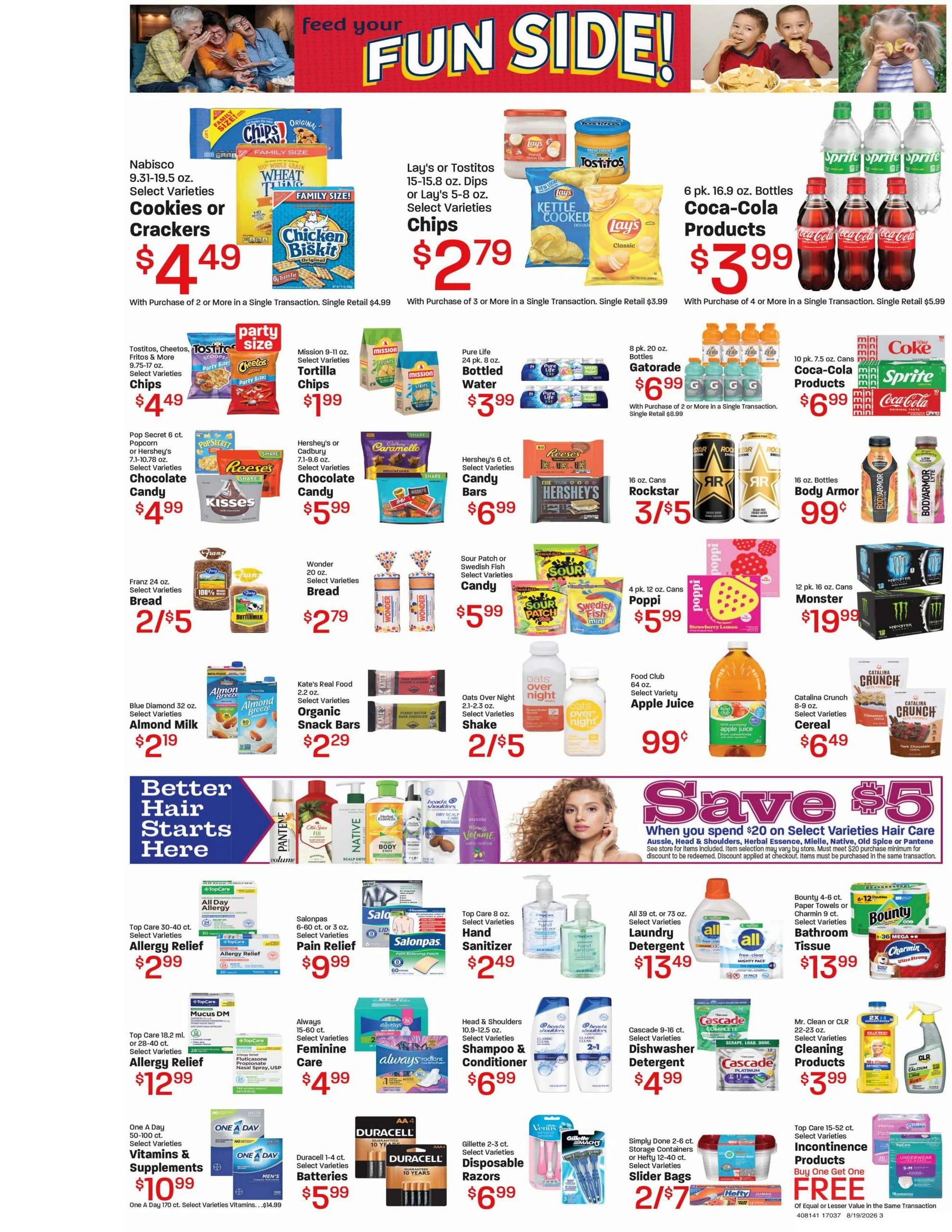 Flyer page 3