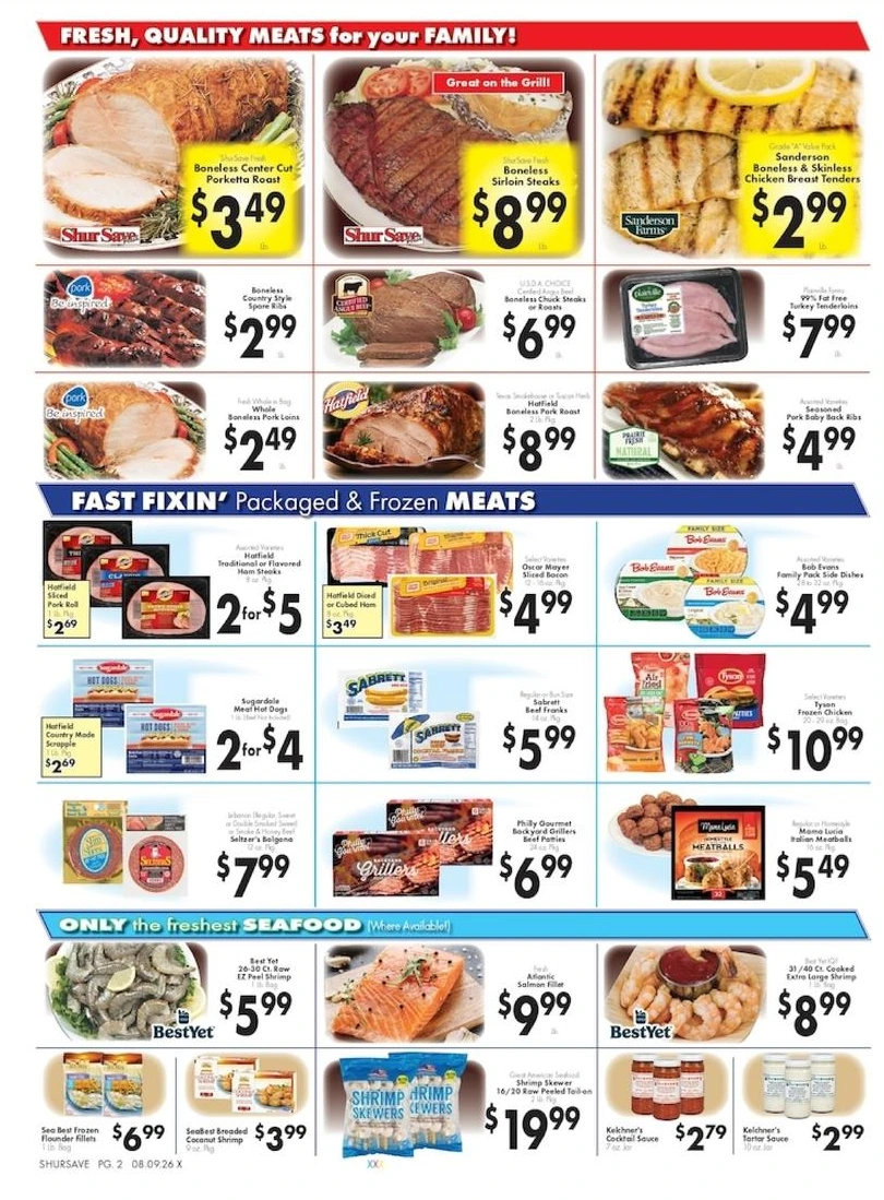 Flyer page 2