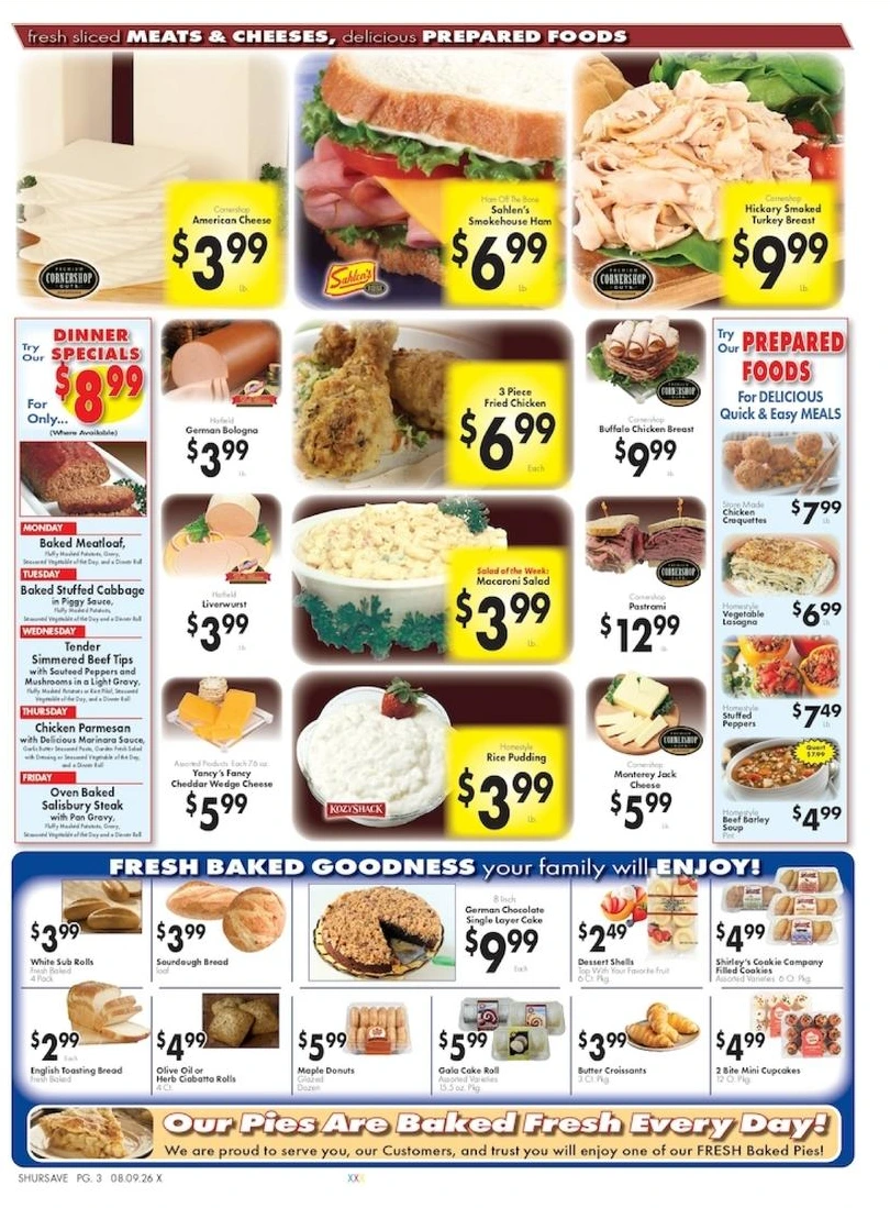 Flyer page 3