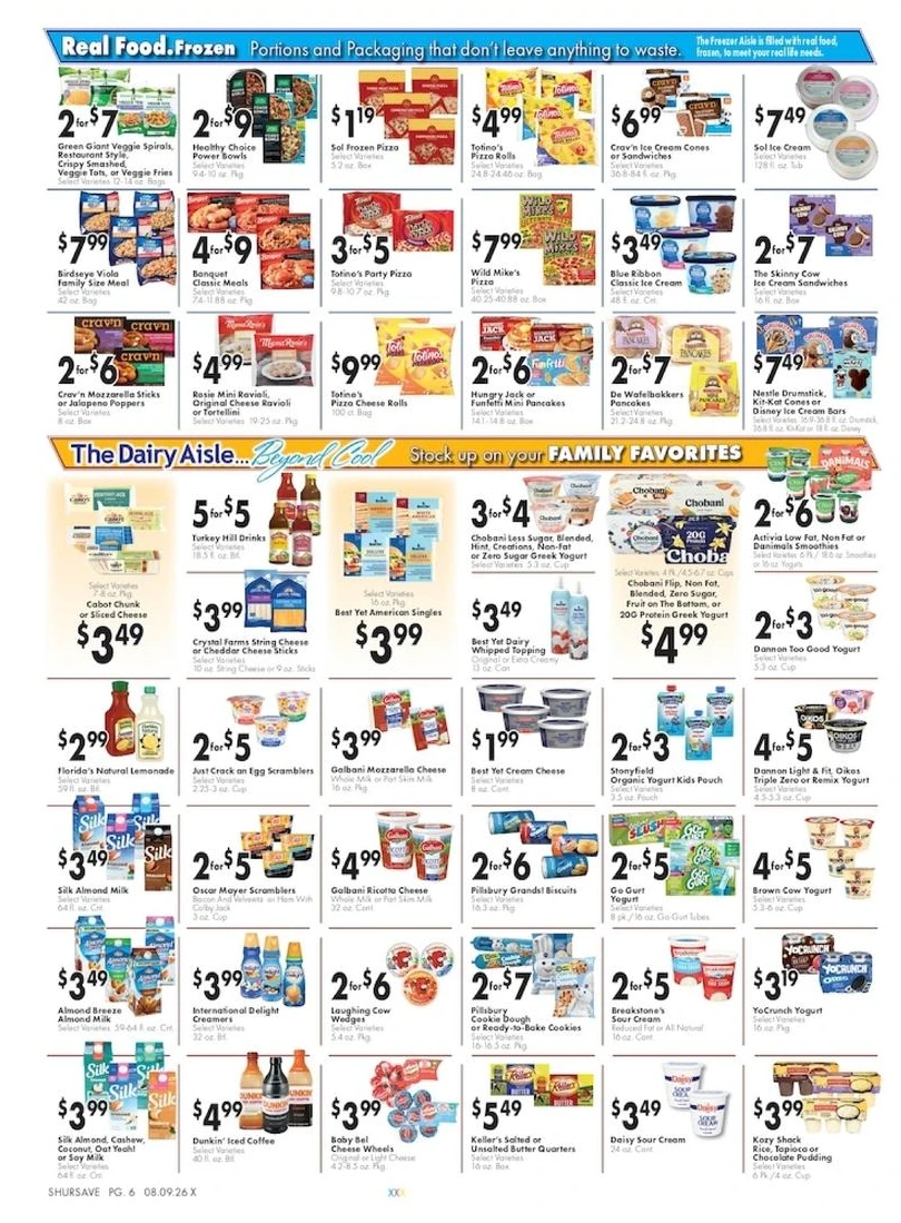 Flyer page 6