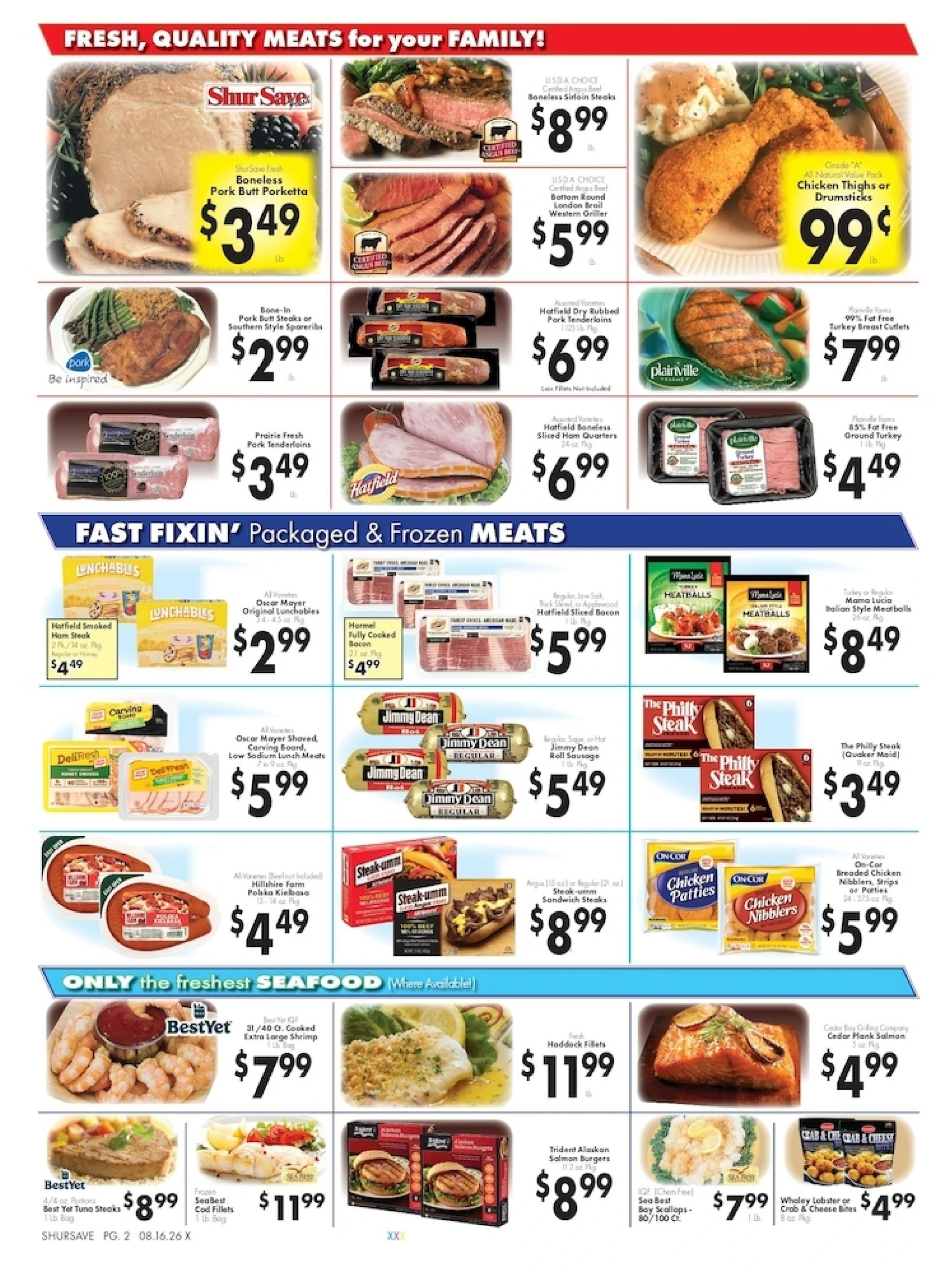 Flyer page 2