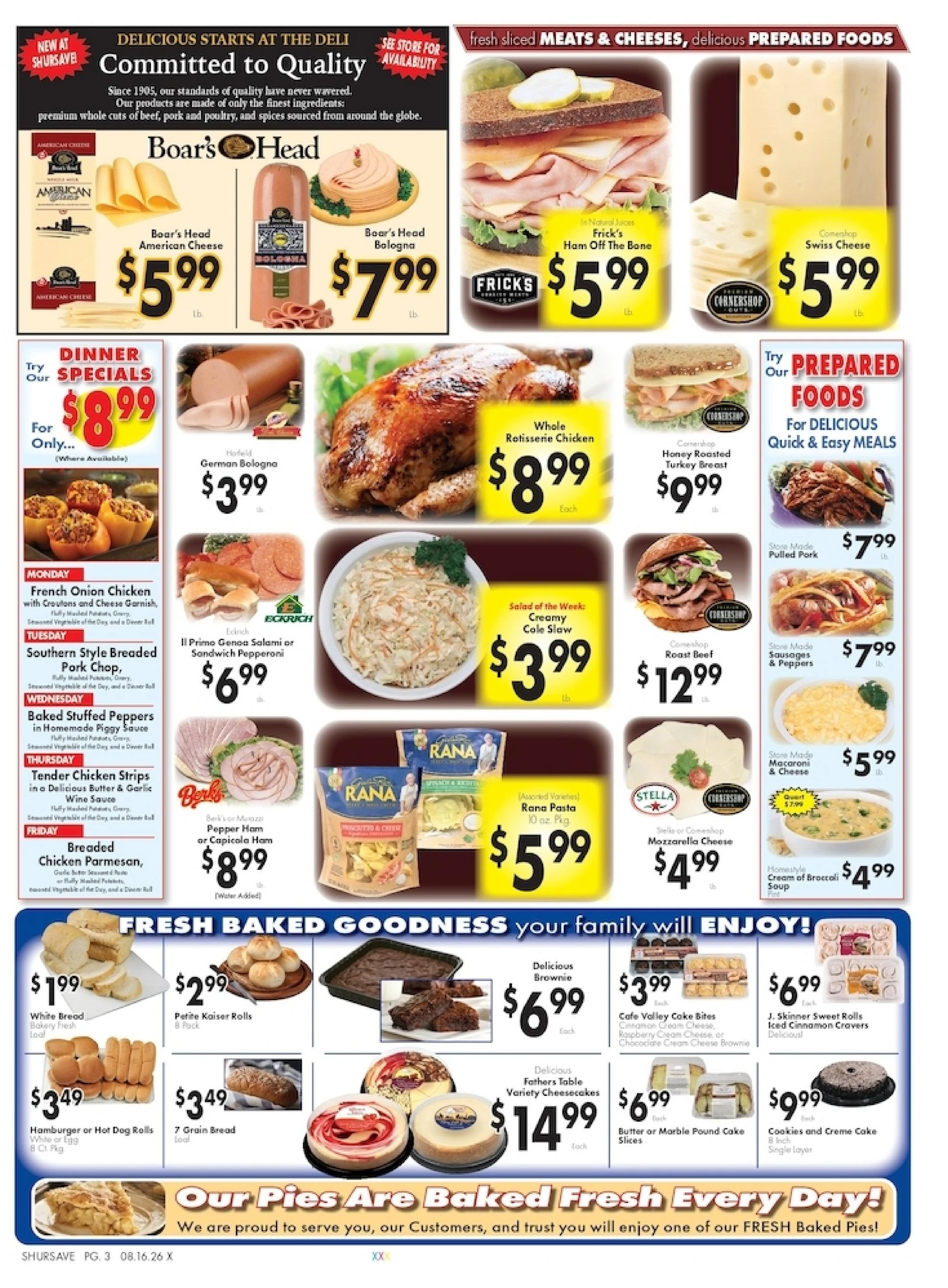 Flyer page 3