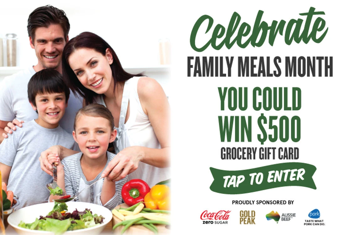 Schild's IGA Weekly Ad - Page 2