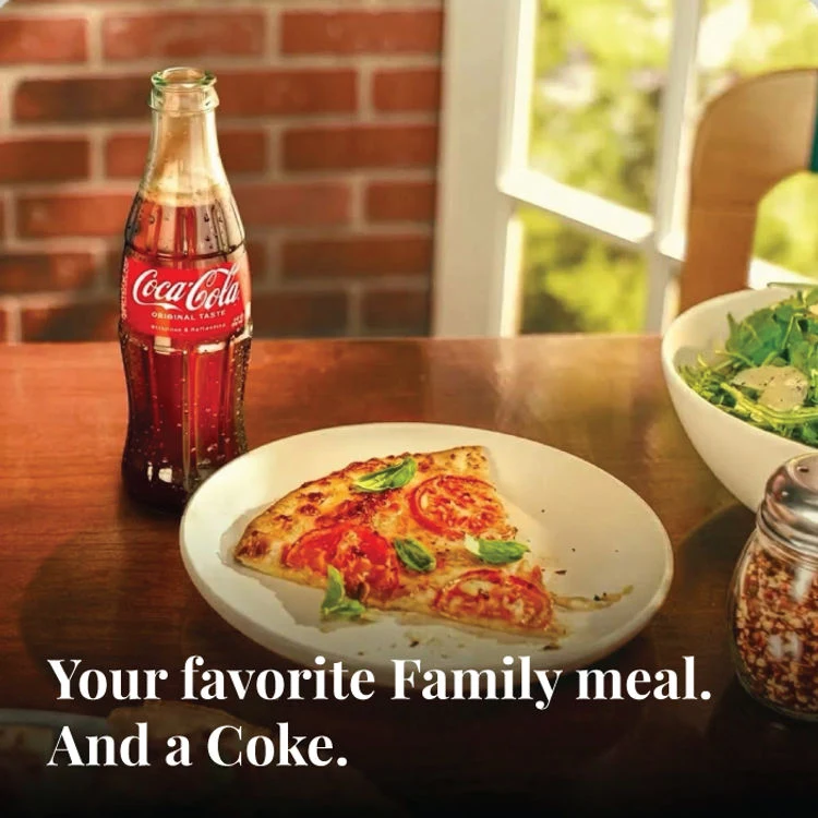 Schild's IGA Weekly Ad - Page 8