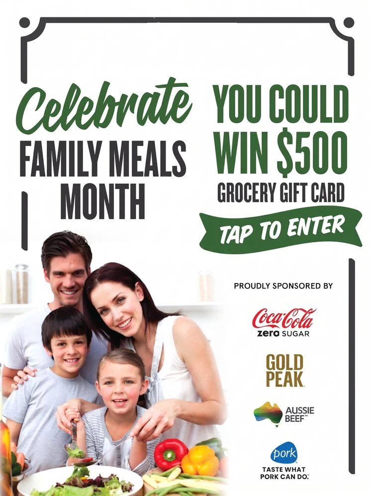Schild's IGA Weekly Ad - Page 9