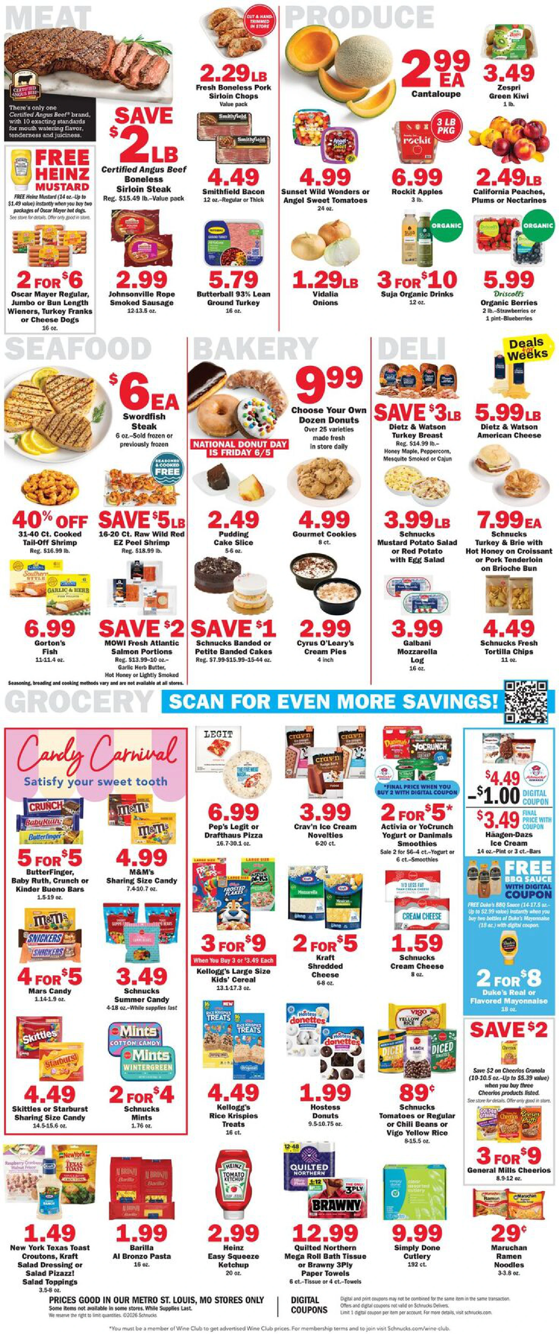 Flyer page 4