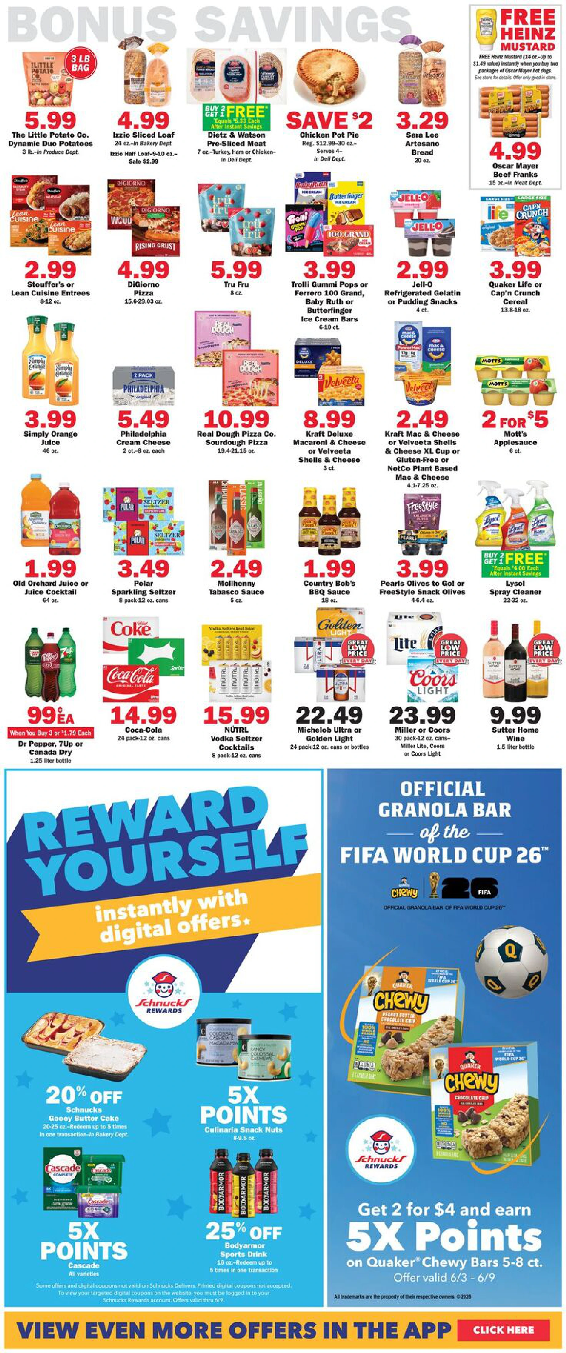 Flyer page 5