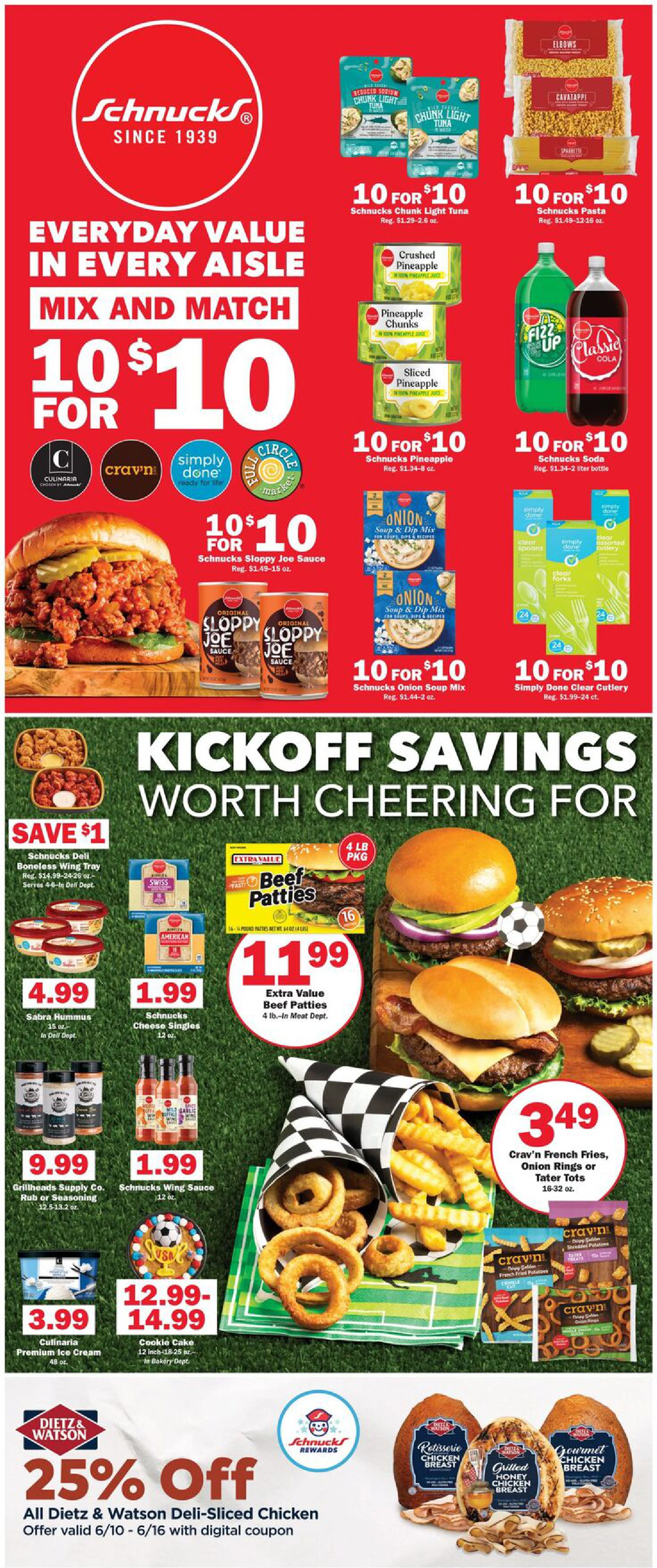 Flyer page 2
