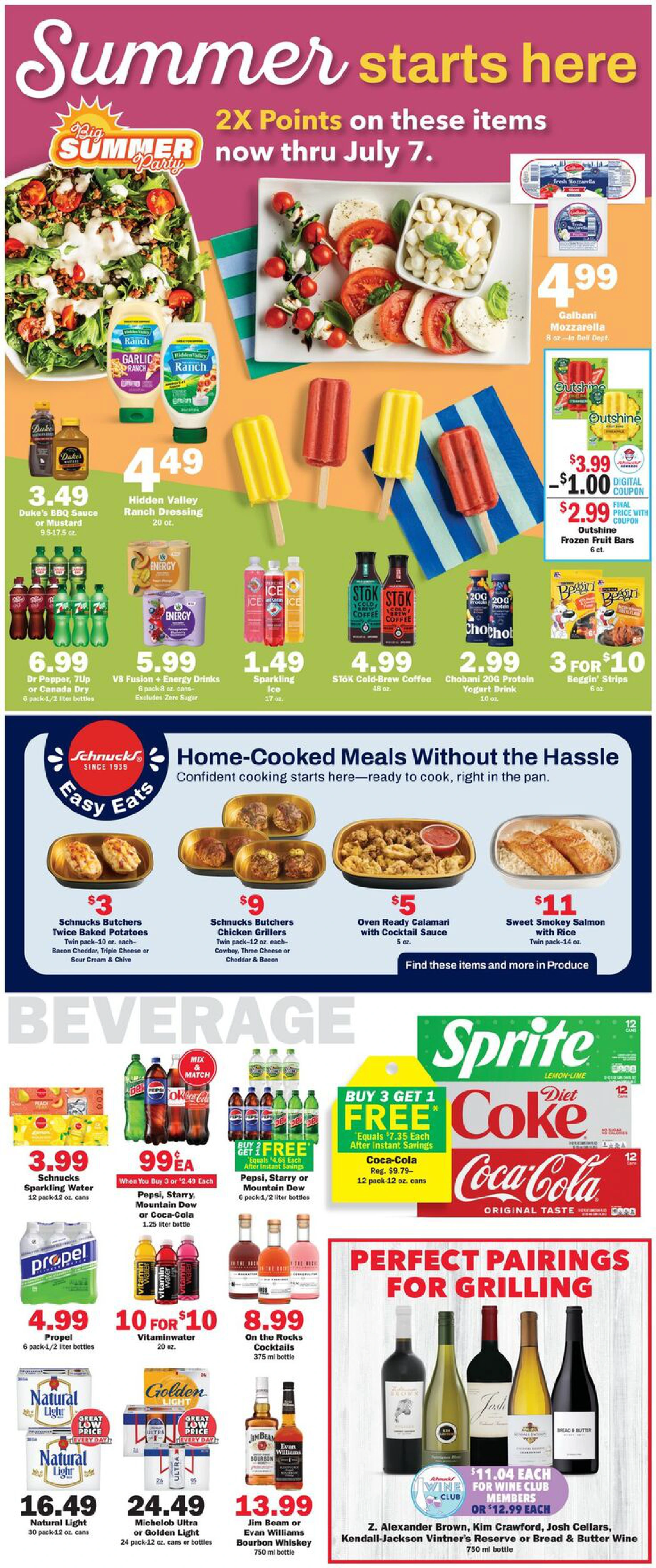 Flyer page 3