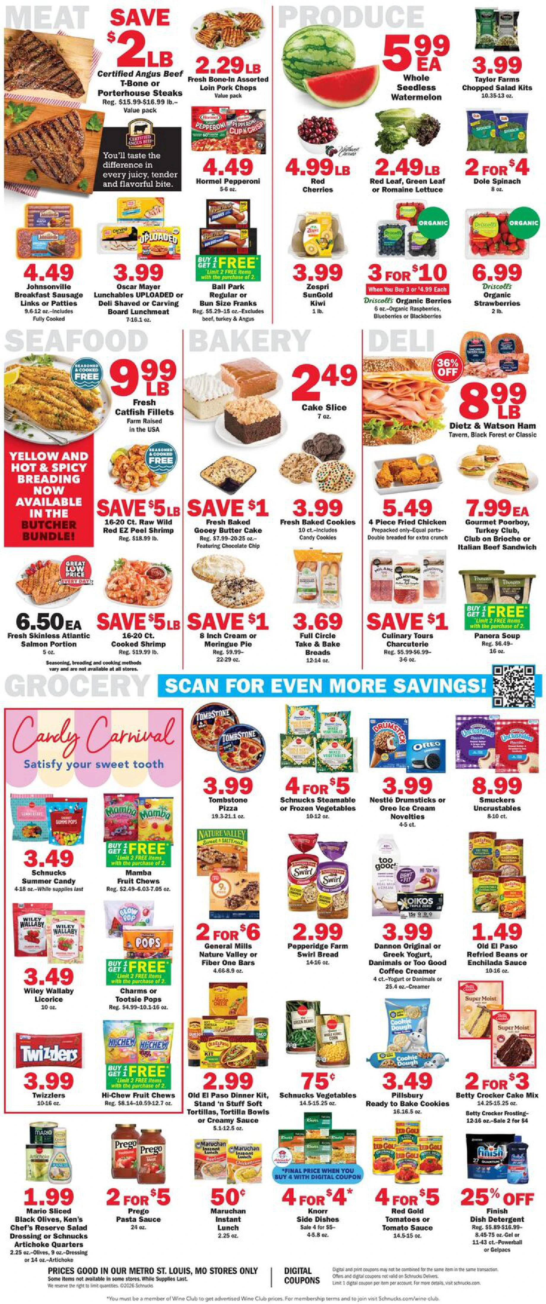 Flyer page 4