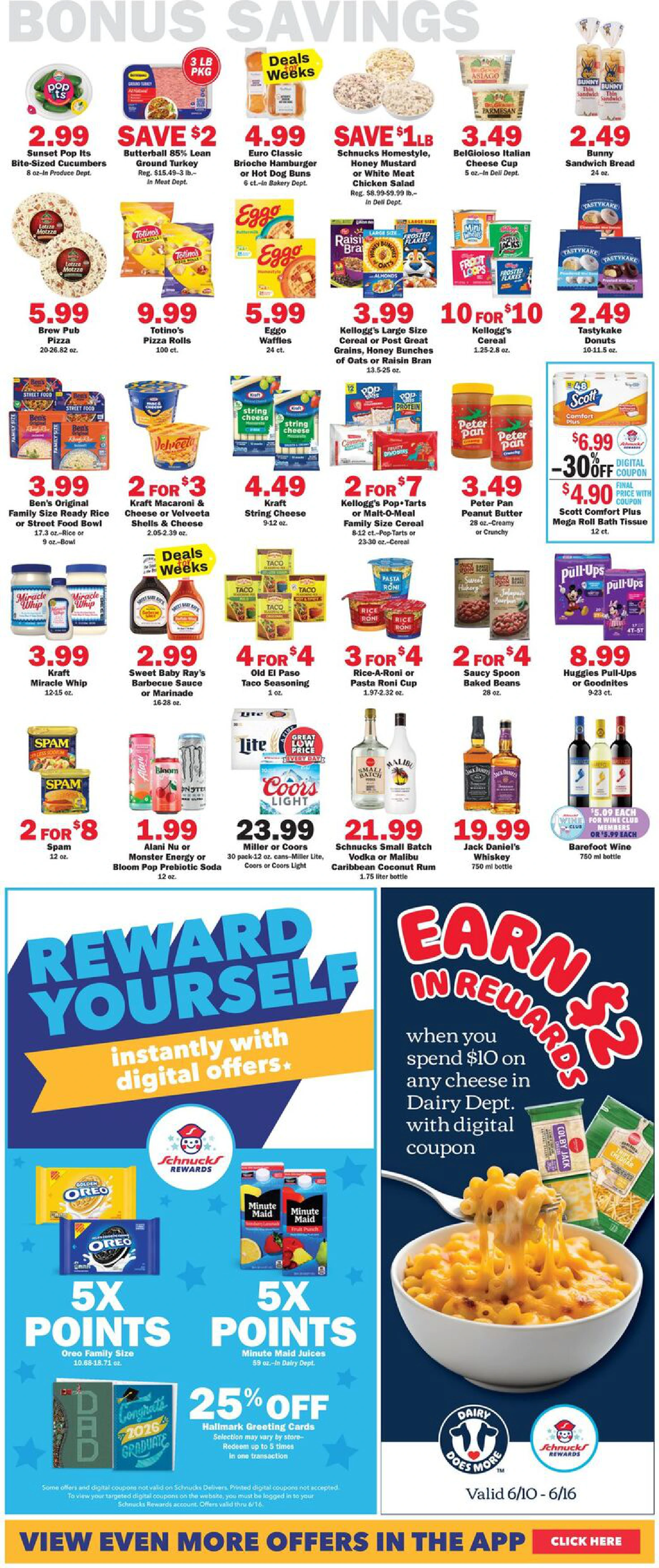 Flyer page 5