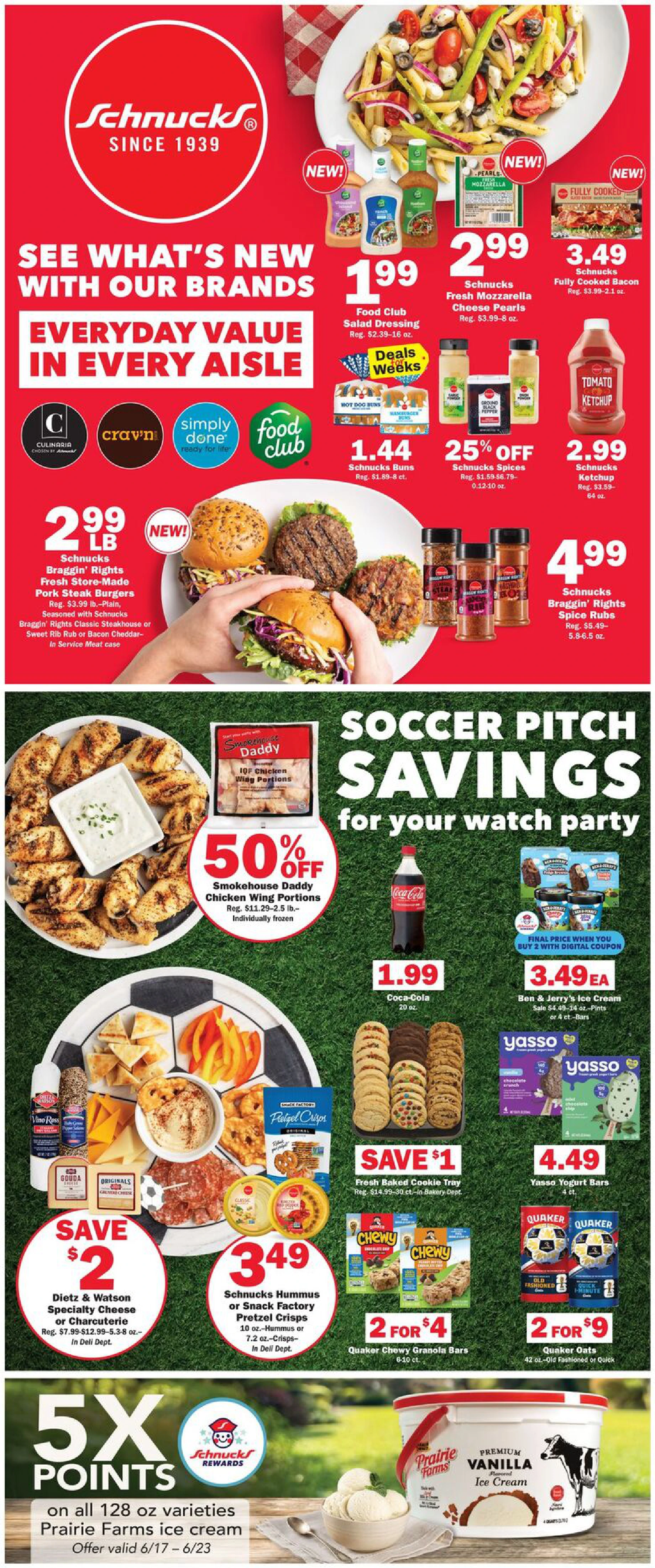 Flyer page 2