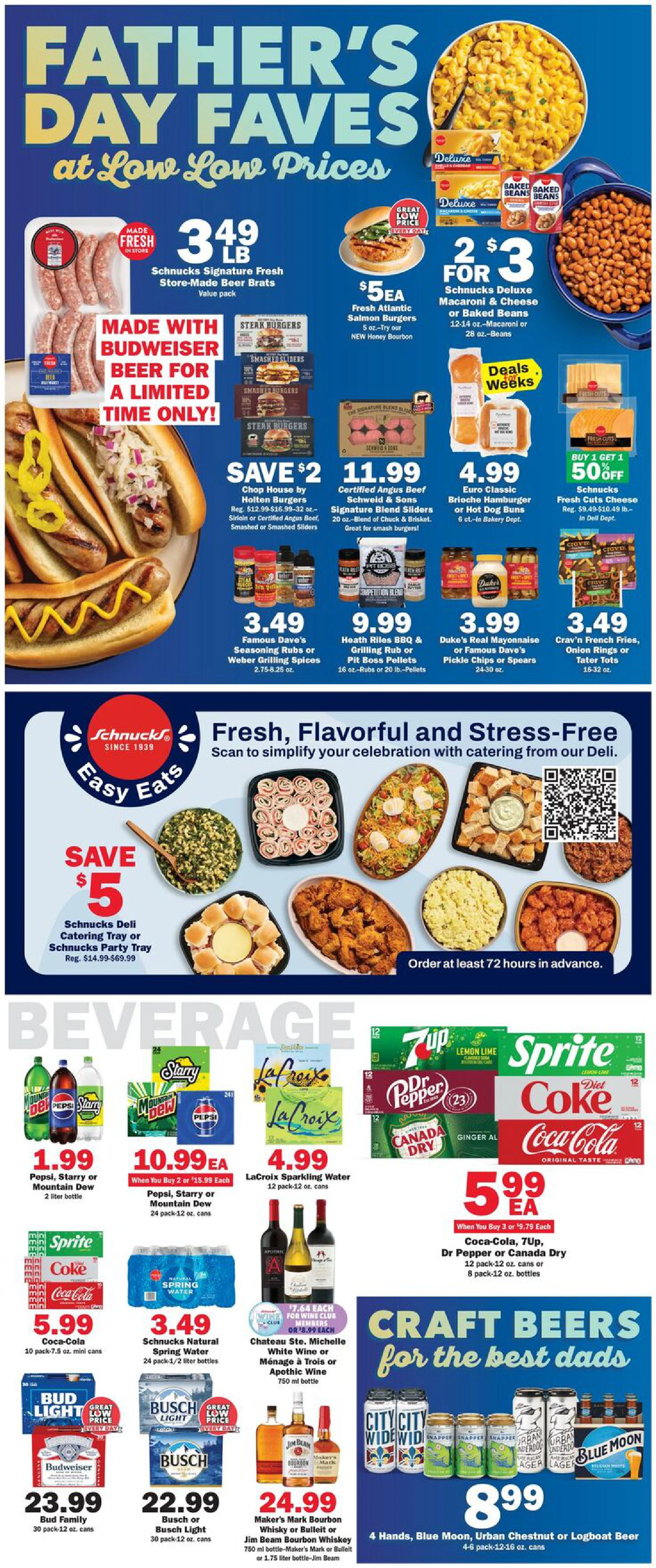 Flyer page 3
