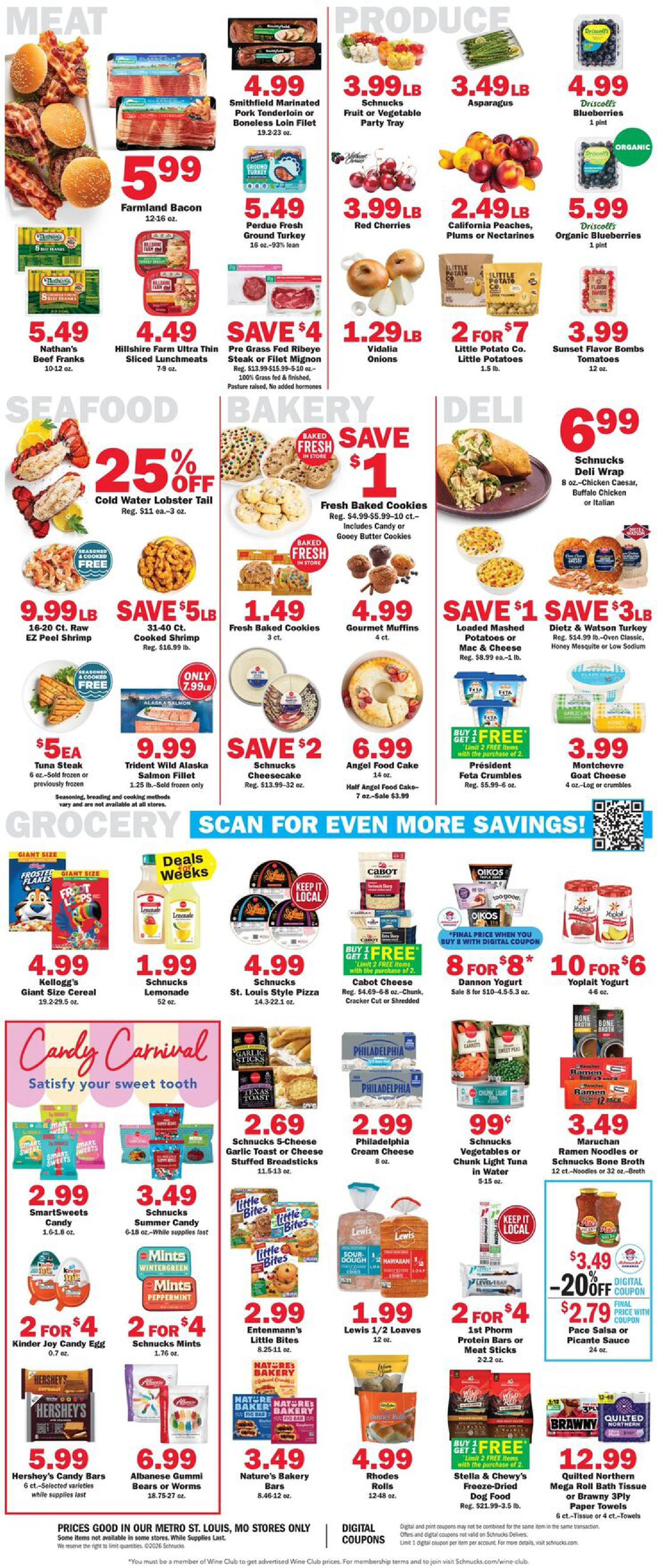 Flyer page 4