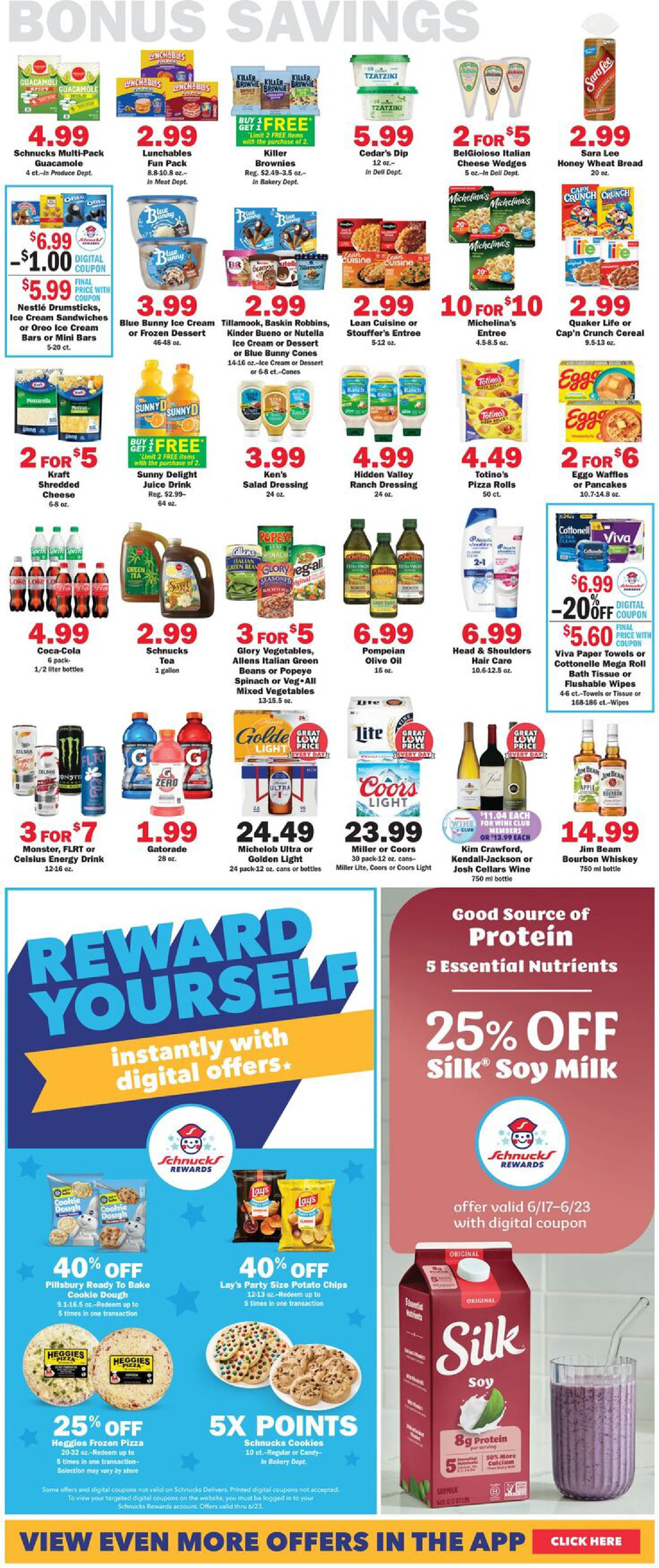 Flyer page 5