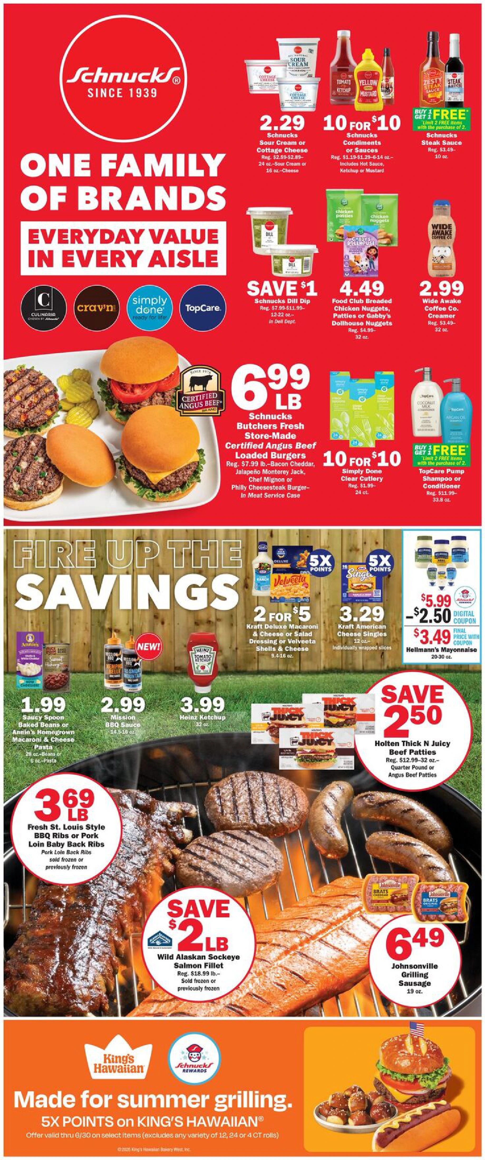 Flyer page 2