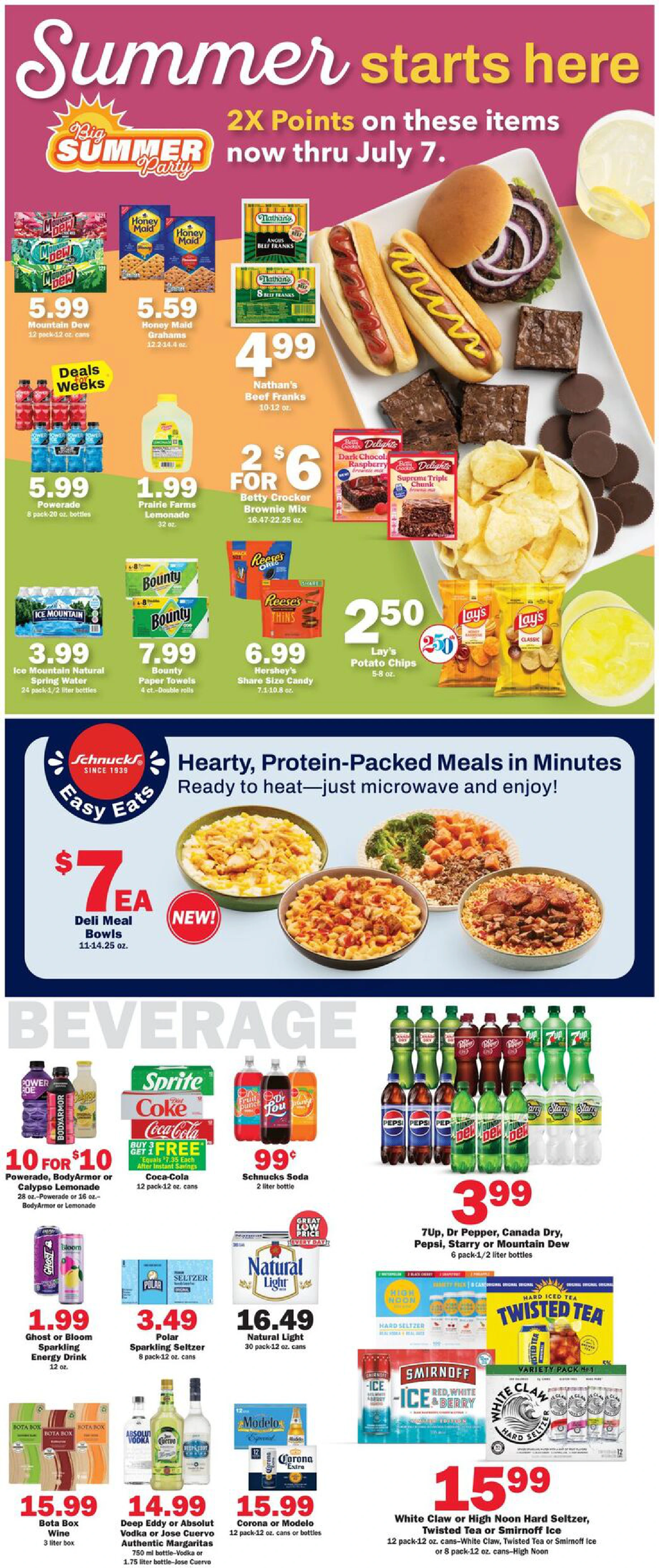 Flyer page 3