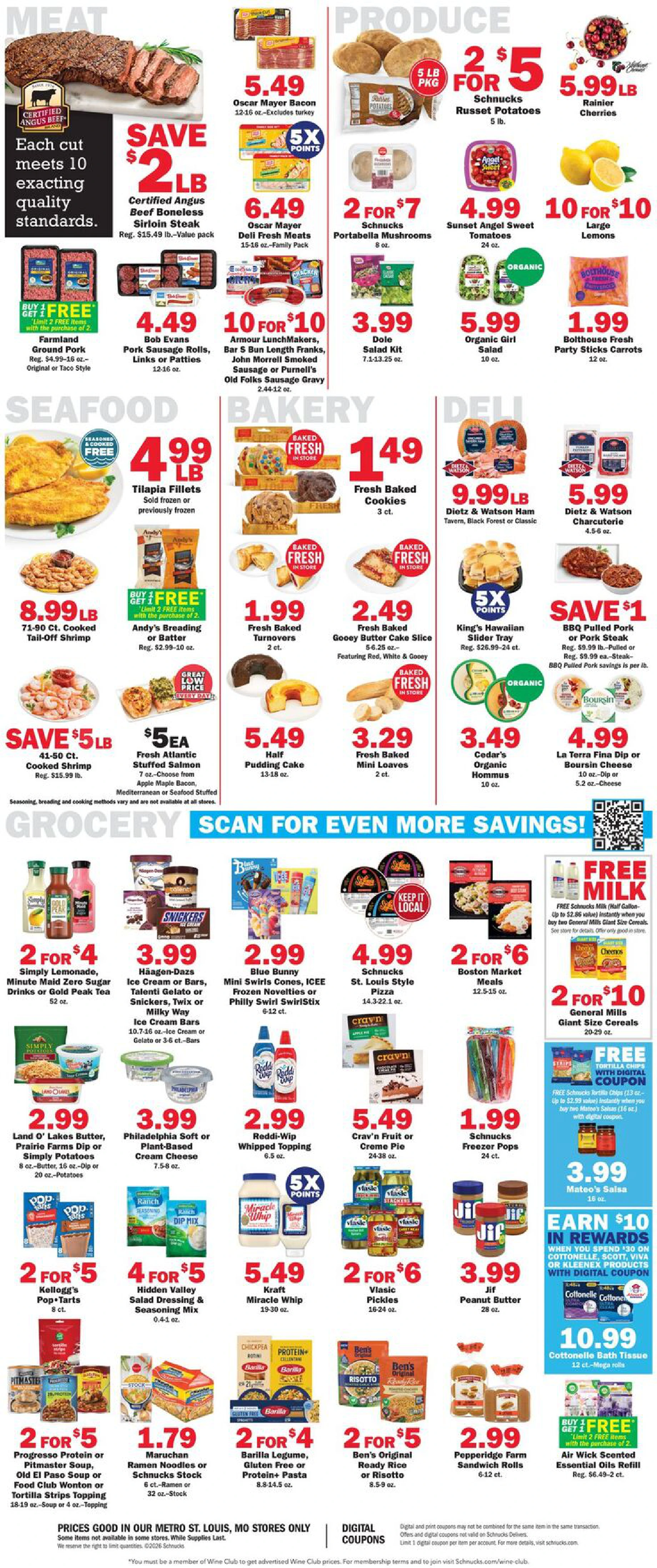 Flyer page 4
