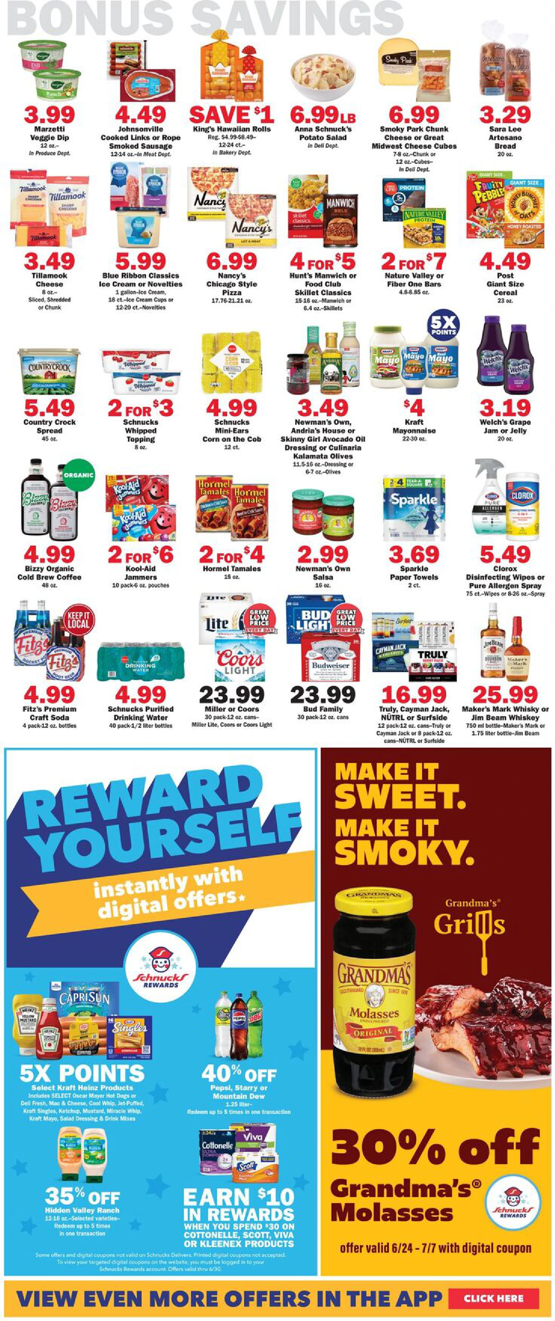 Flyer page 5