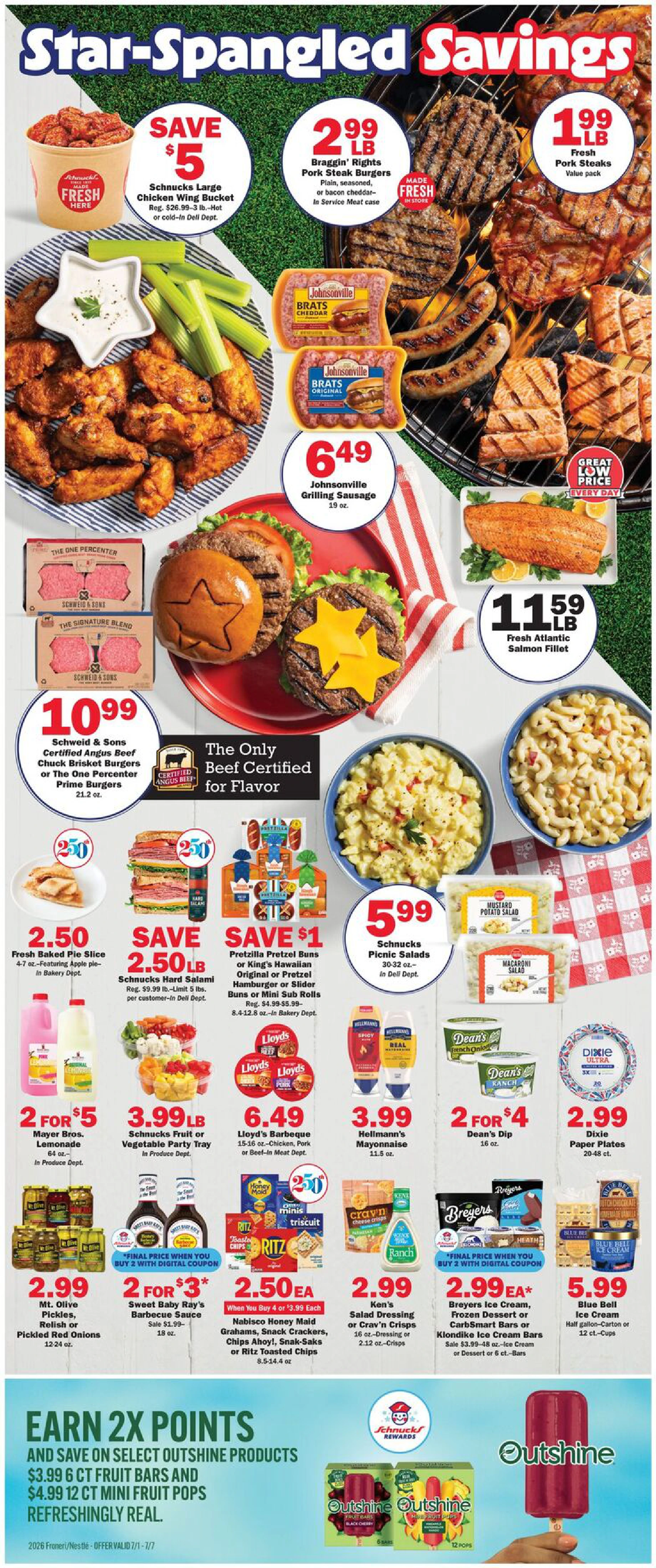 Flyer page 2